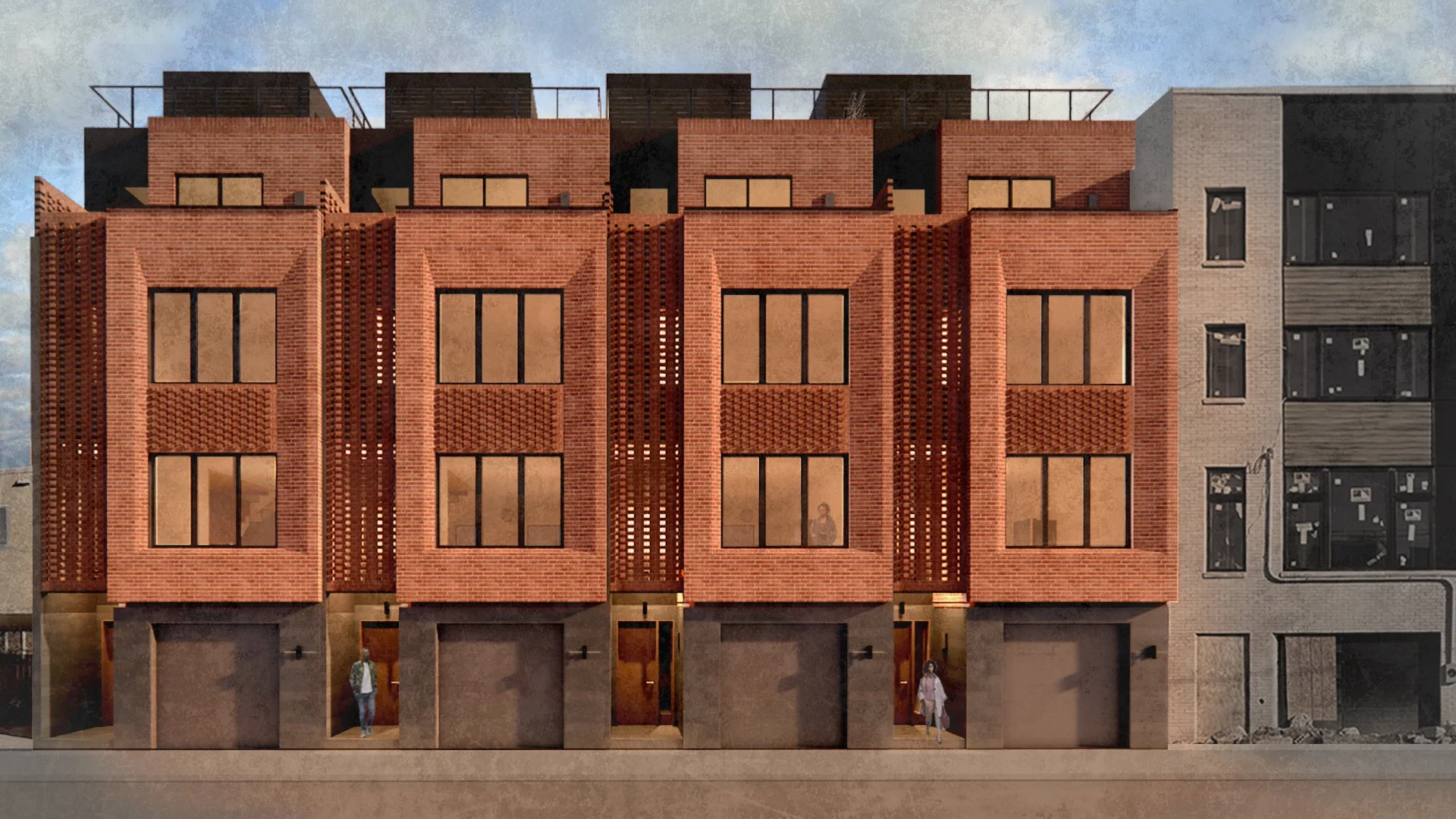 CAPITOL ST_RCO RENDER.jpg