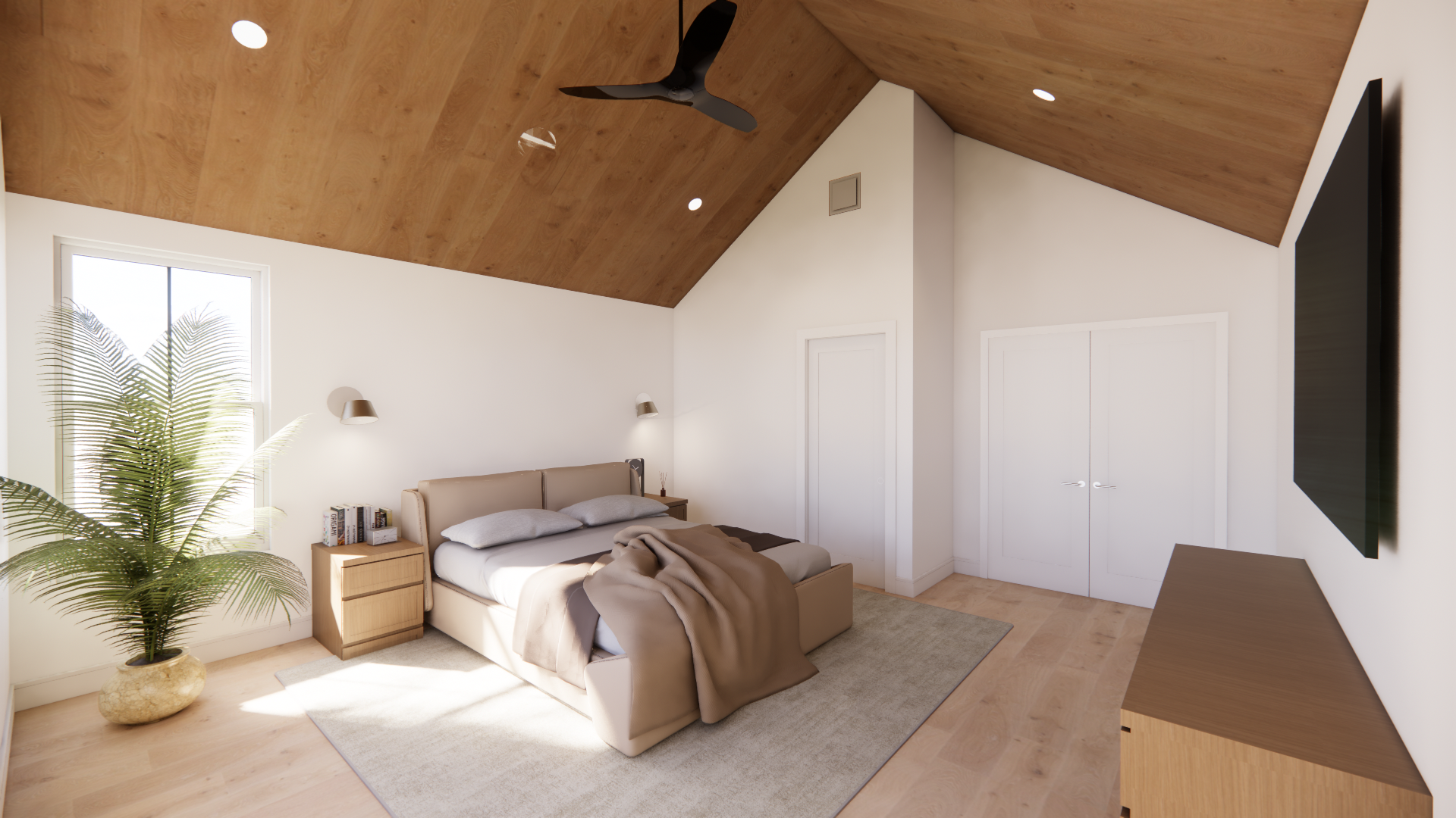 11 - PRIMARY BED 2.png