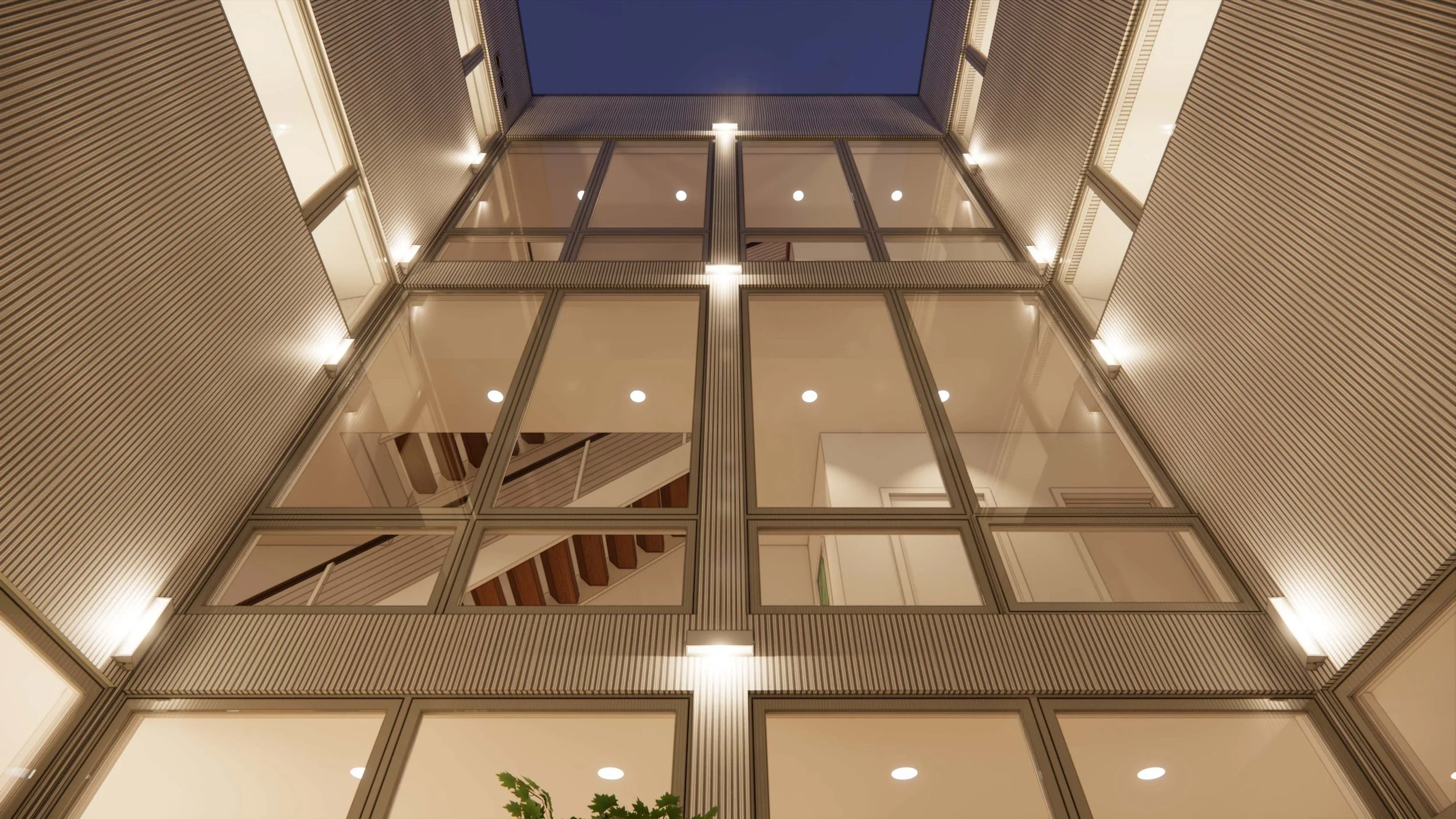 Enscape_2025-03-14-14-22-09_12_LIGHTWELL NIGHT.jpg
