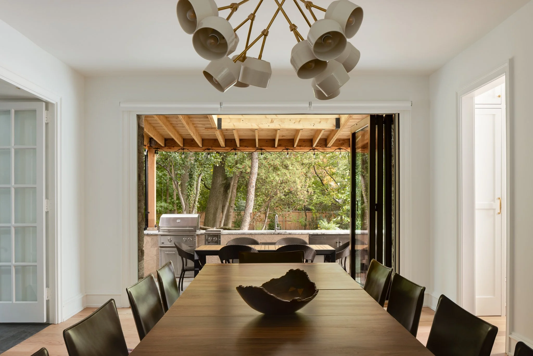 630_W_Mt_Airy_Interior_Web-30.jpg