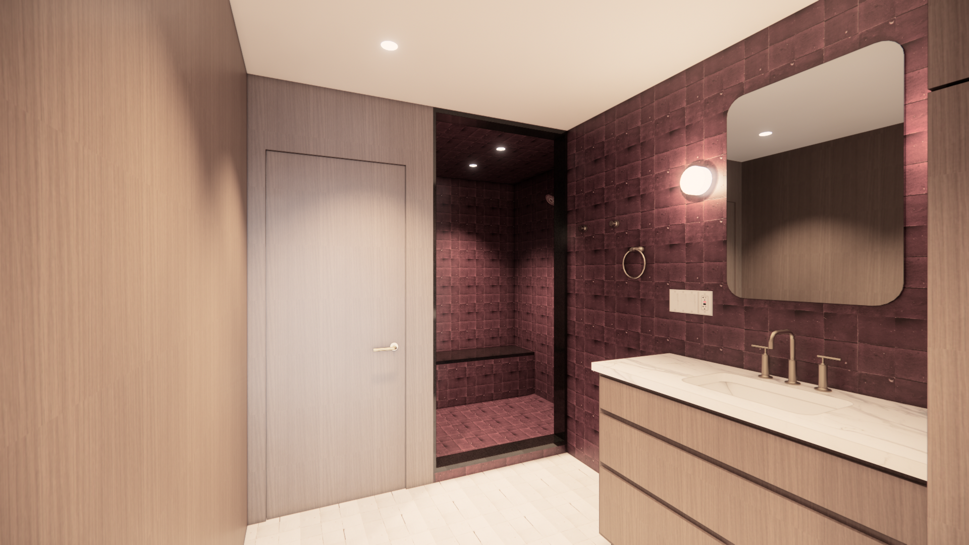 Enscape_2025-07-22-10-38-08_08_PR SUITE NEW 3.png