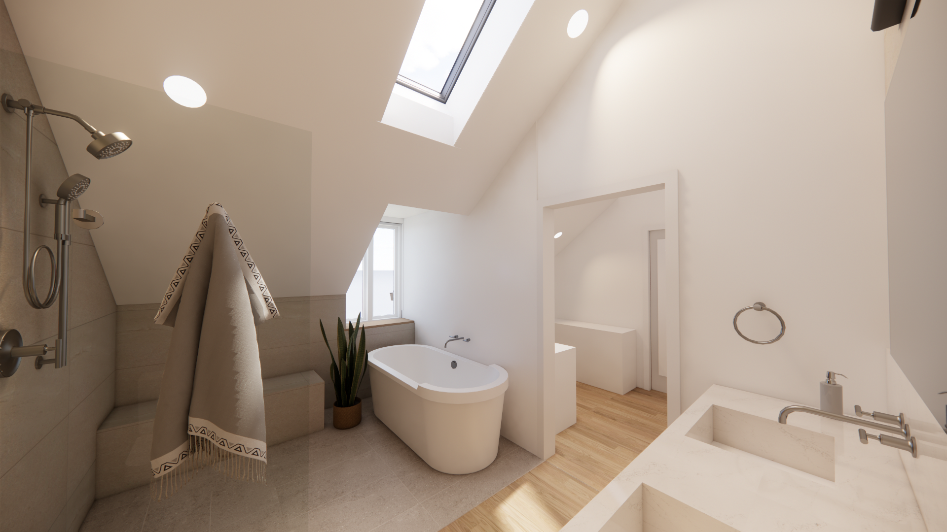 Enscape_2024-01-11-17-15-44_PR BATH 4.png