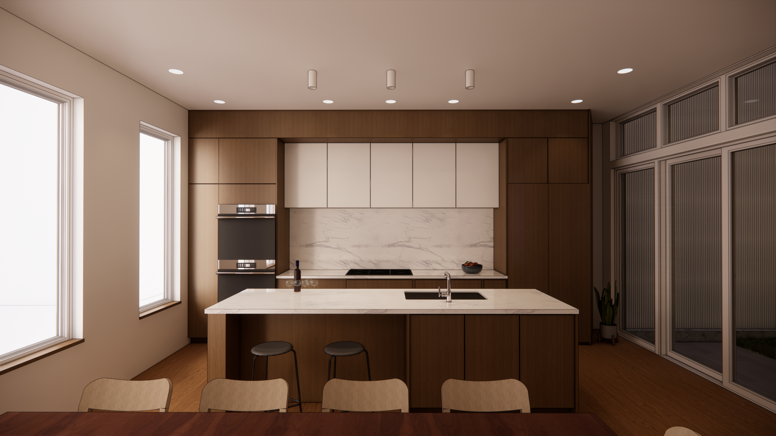 Enscape_2025-03-14-11-53-30_05_KITCHEN SINGLE POINT.png