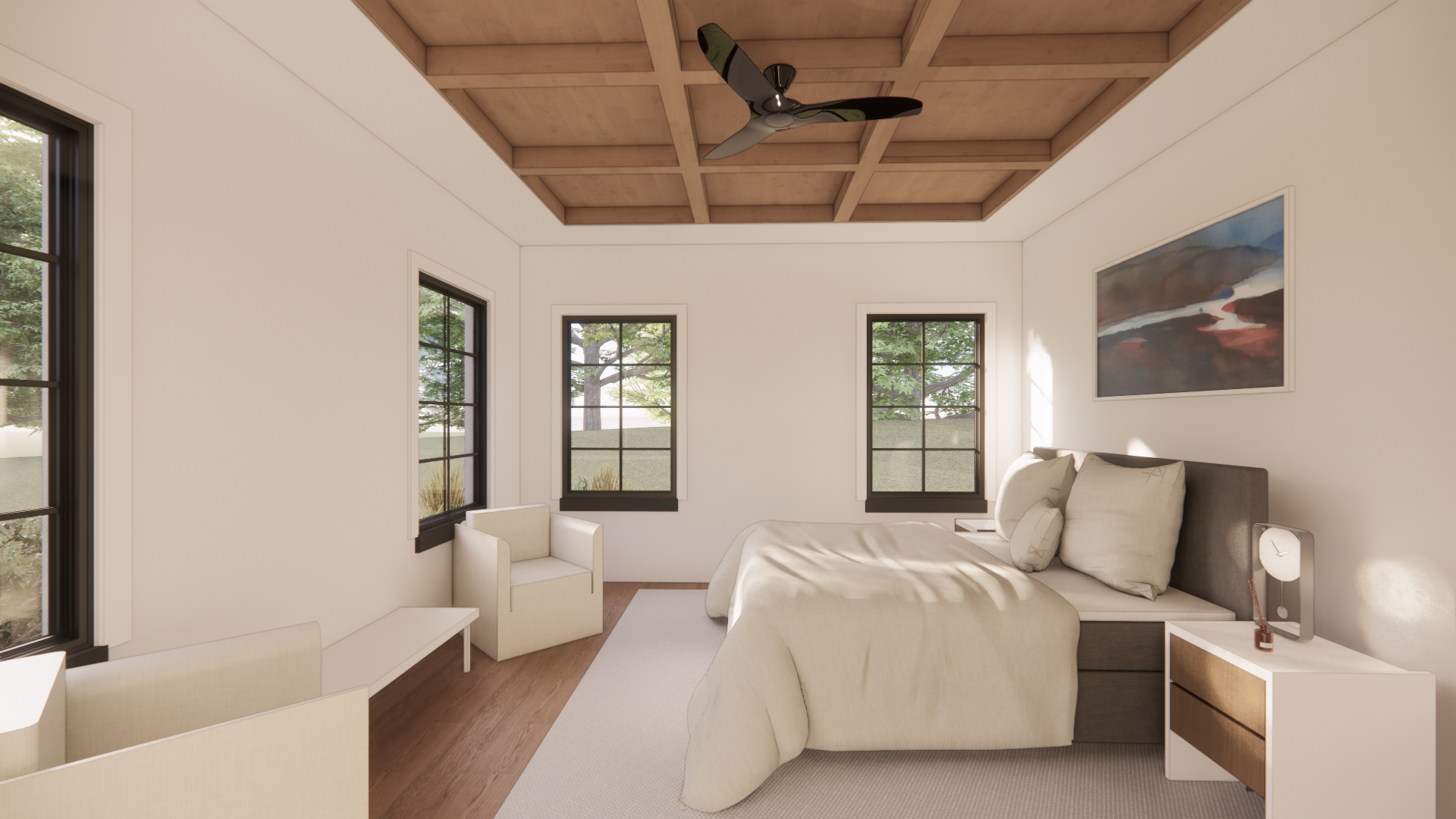 PRIMARY BED 6B.png