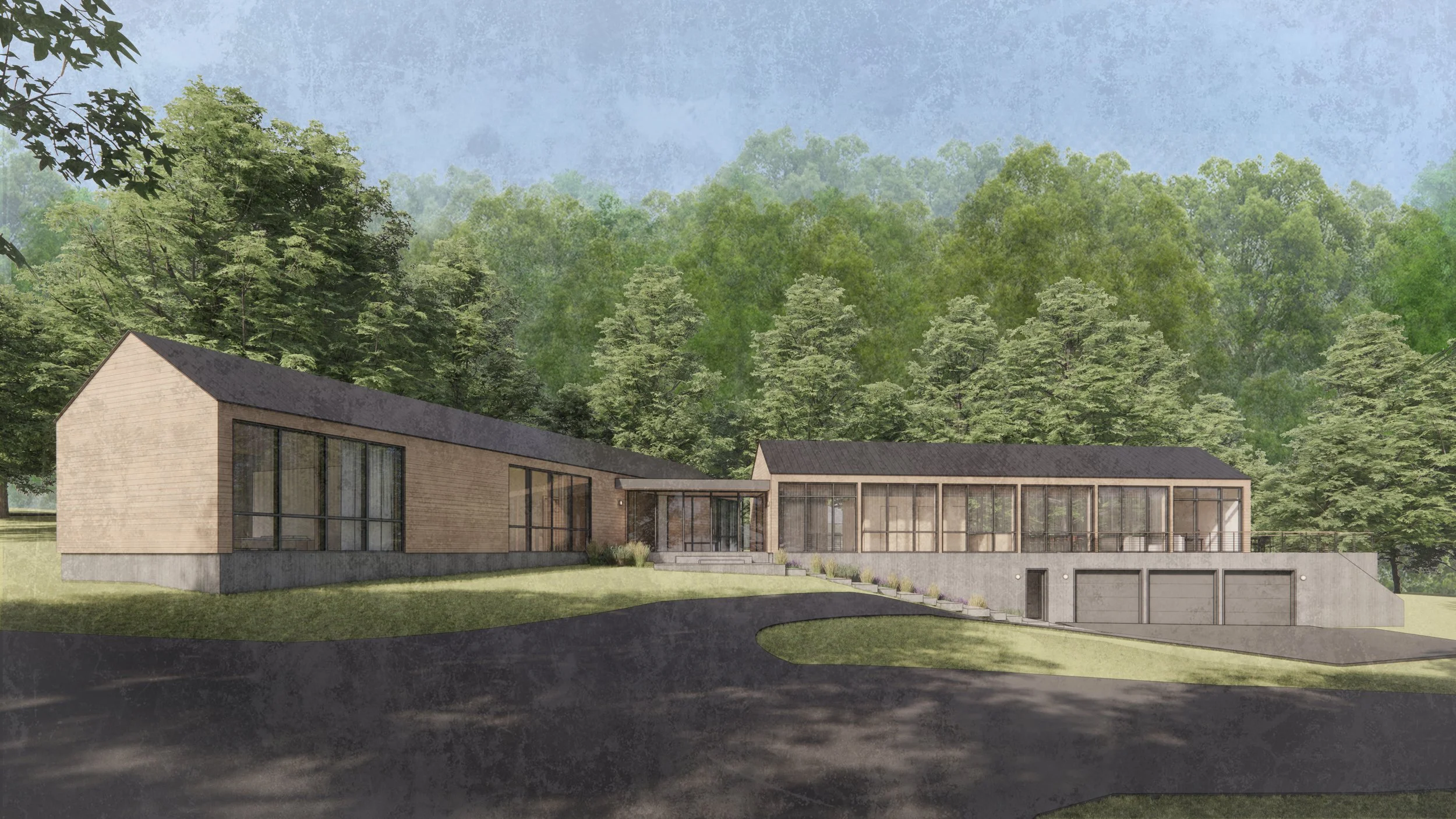39 FAIRVIEW_VIEW 4.jpg