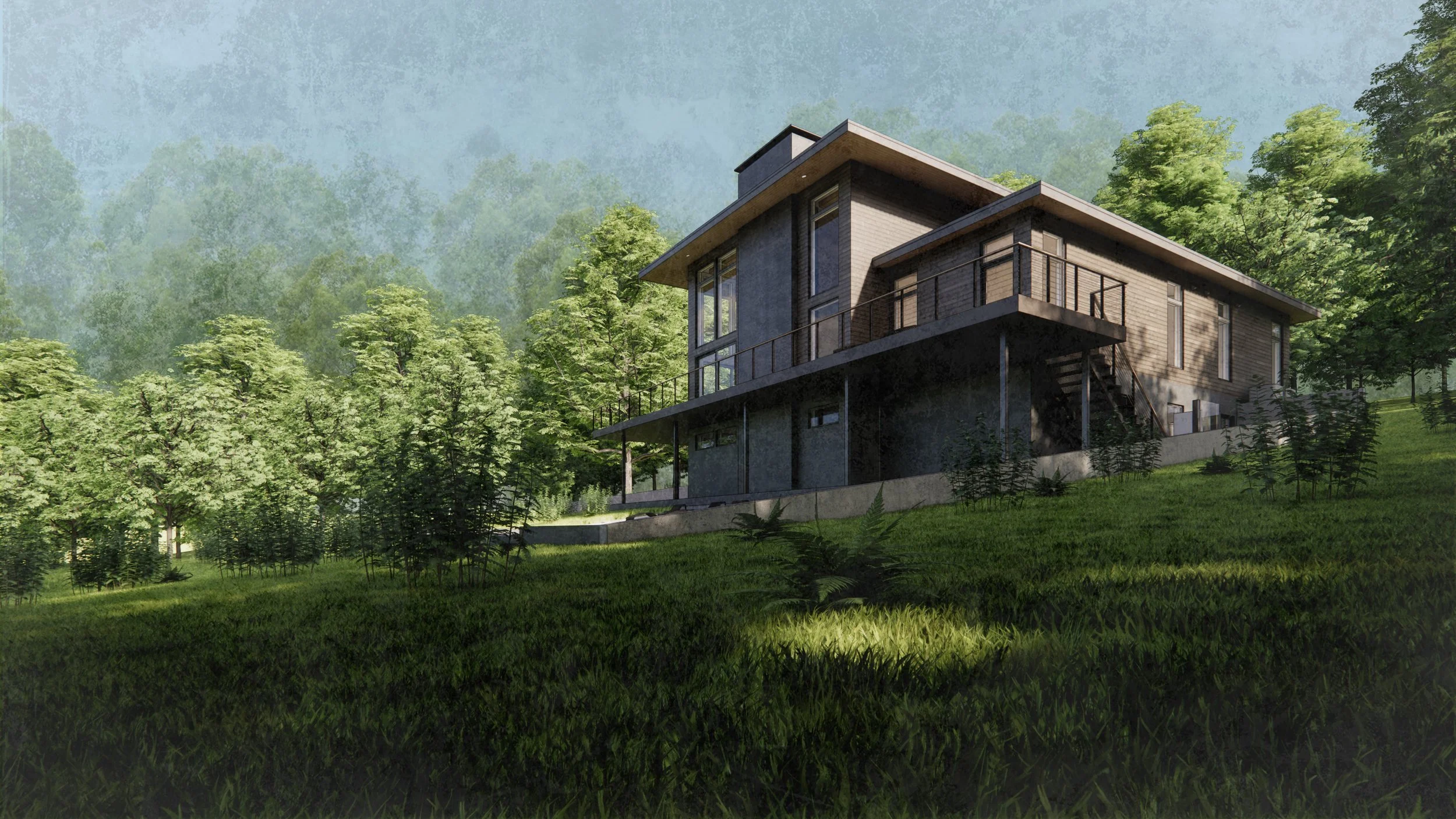 VALLEY VIEW WAY_4.jpg
