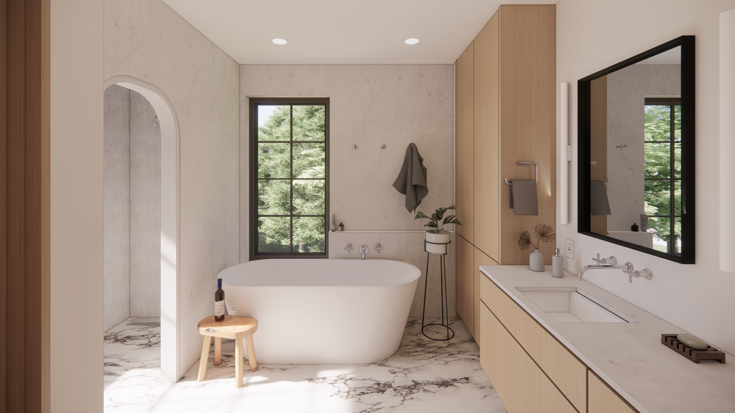 21 -Enscape_2026-01-15-12-11-01_2 - PRIMARY BATH.png