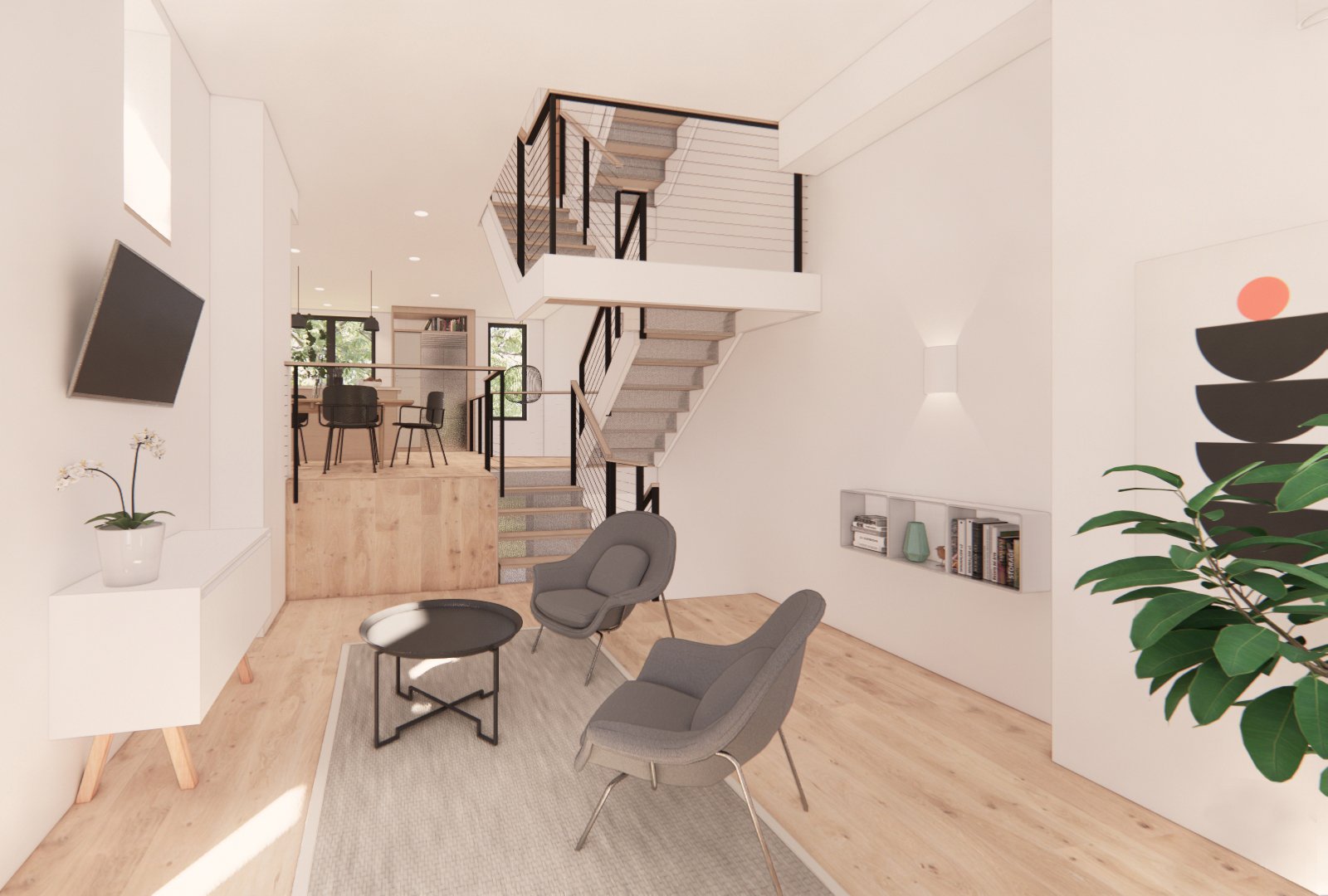 210427 _ LIVING (NW).jpg