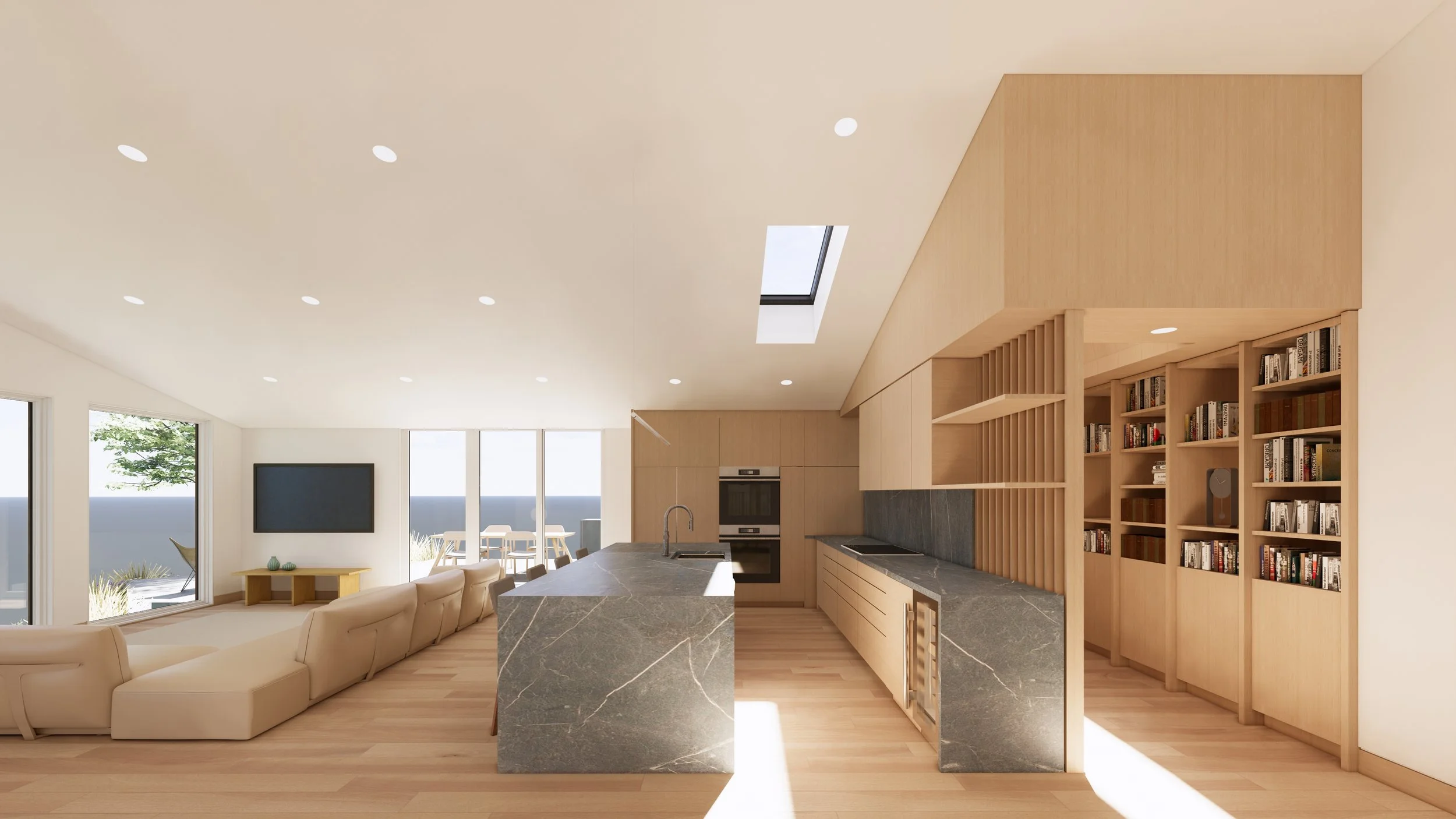 Mallard Kitchen_Opt 3_View 2.jpg