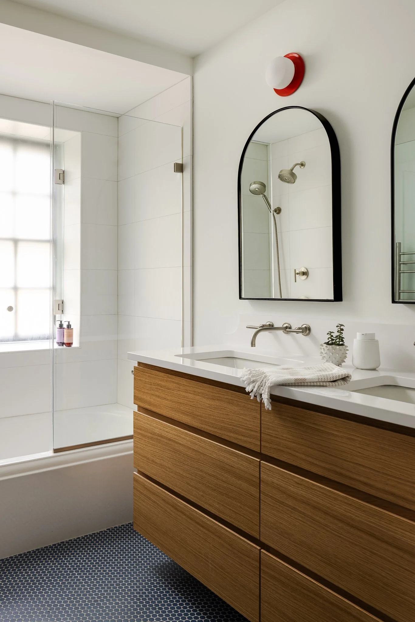 630_W_Mt_Airy_Interior_Web-27.jpg
