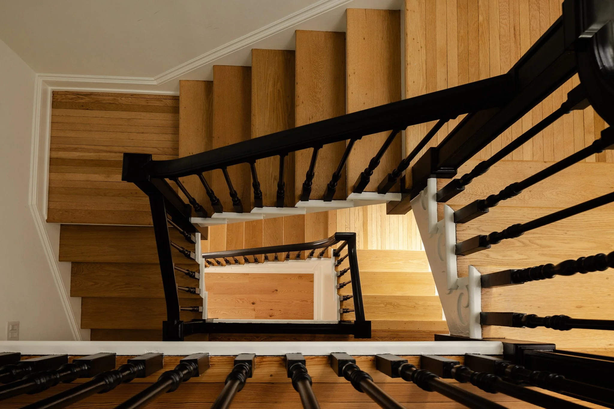 630_W_Mt_Airy_Interior_Web-9.jpg