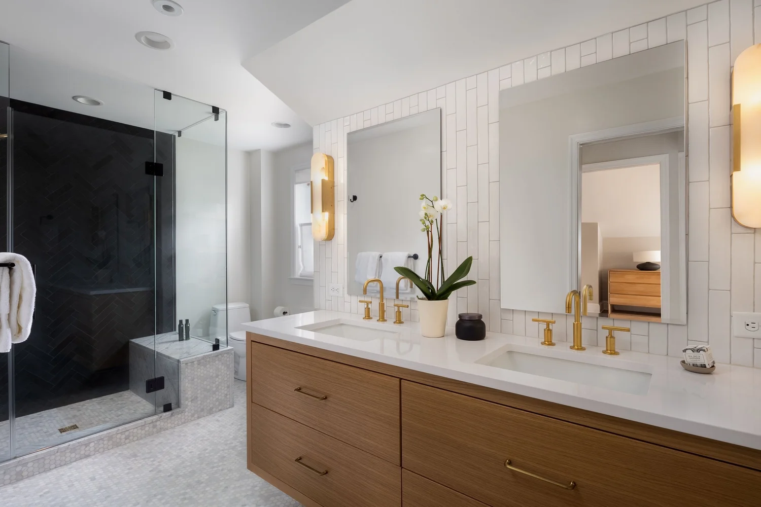 Lauren Thomsen Design