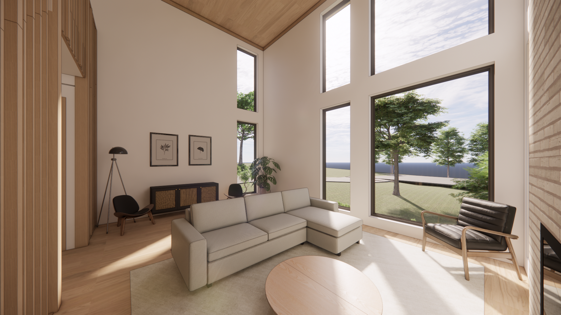Enscape_2025-09-09-13-57-14.png
