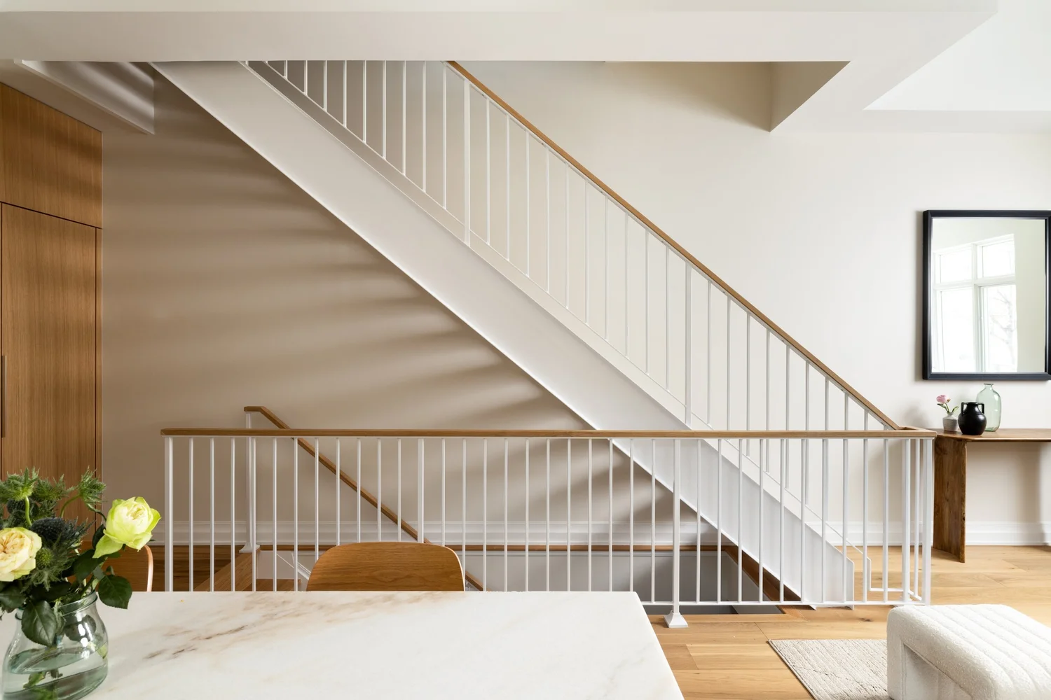 Lauren Thomsen Design