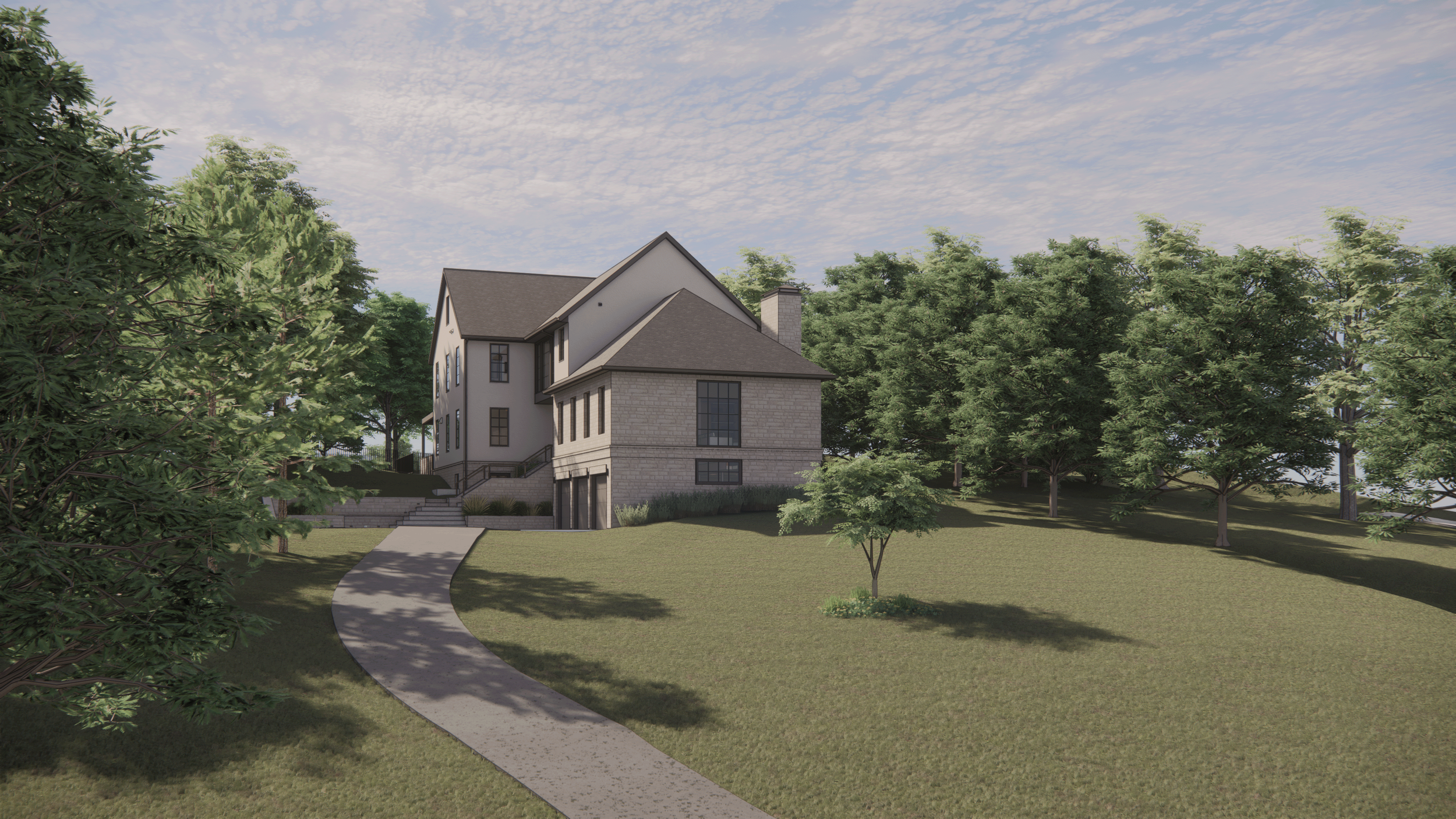 4 - Enscape_2026-01-15-09-32-54_0 - STREET VIEW_1.png