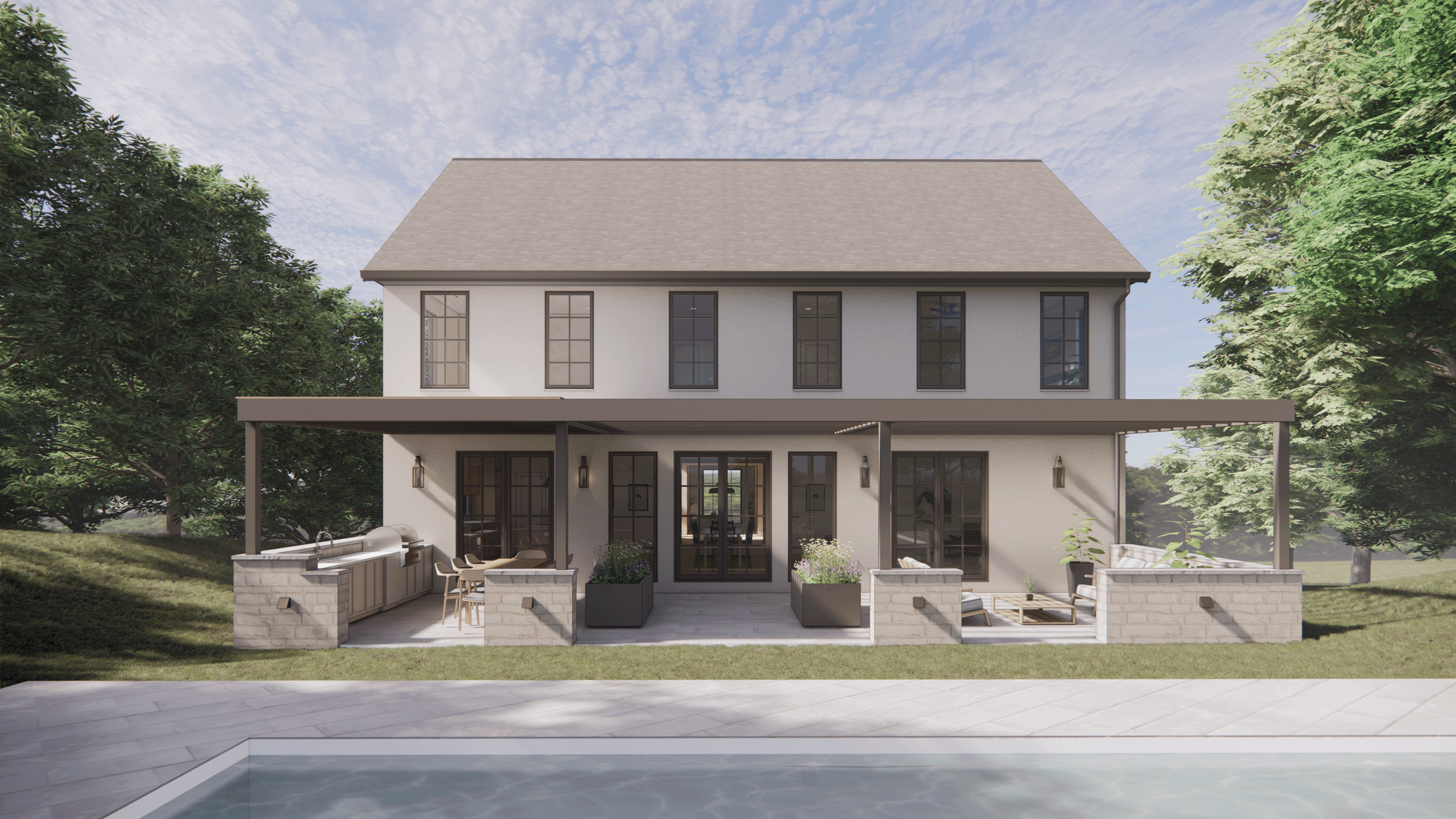 3 - Enscape_2026-01-15-09-29-48_0 - NORTH ELEVATION_1_1.png