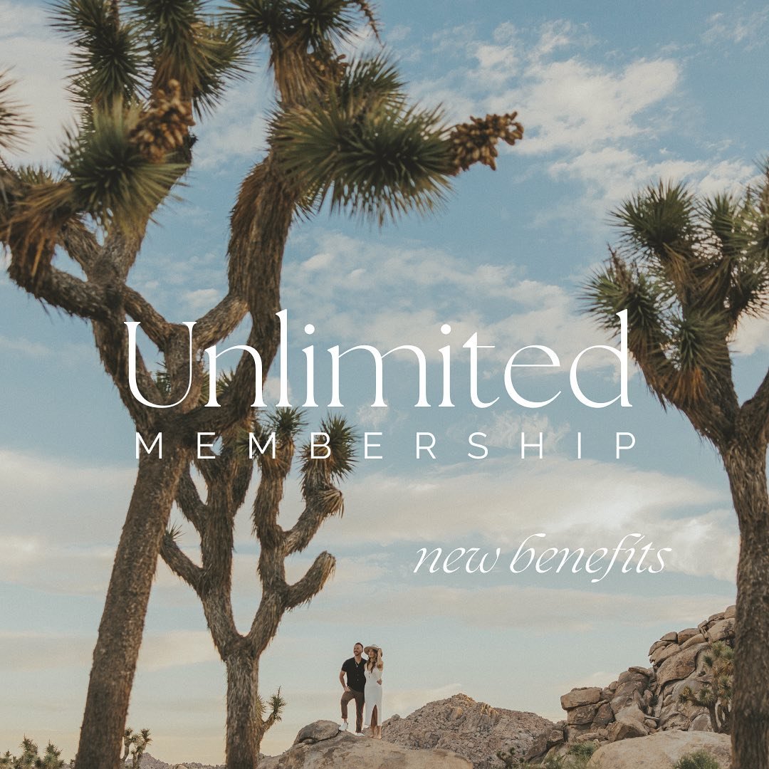 ✨NEW GUEST PASS✨We just made practicing with your friends so much easier! Zion Unlimited package for $108 / month is the most cost effective option, at $27 per week you can attend both studios, practice online, receive 10% off workshops + retail, and