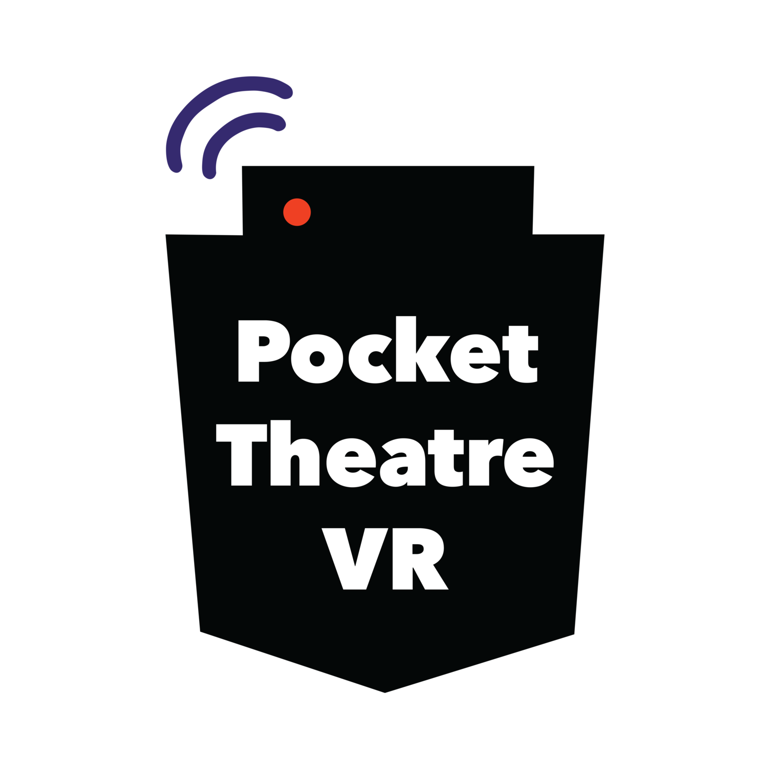 Pocket Theatre VR