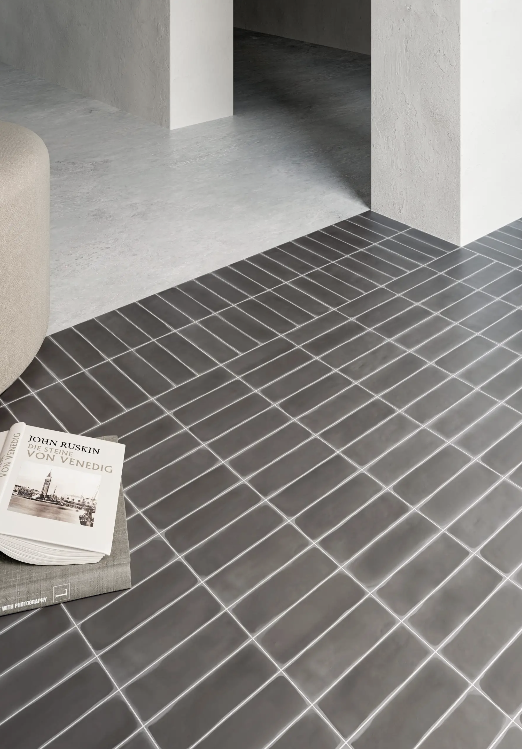 Screenshot 2024-01-26 at 9.22.37 AM.png