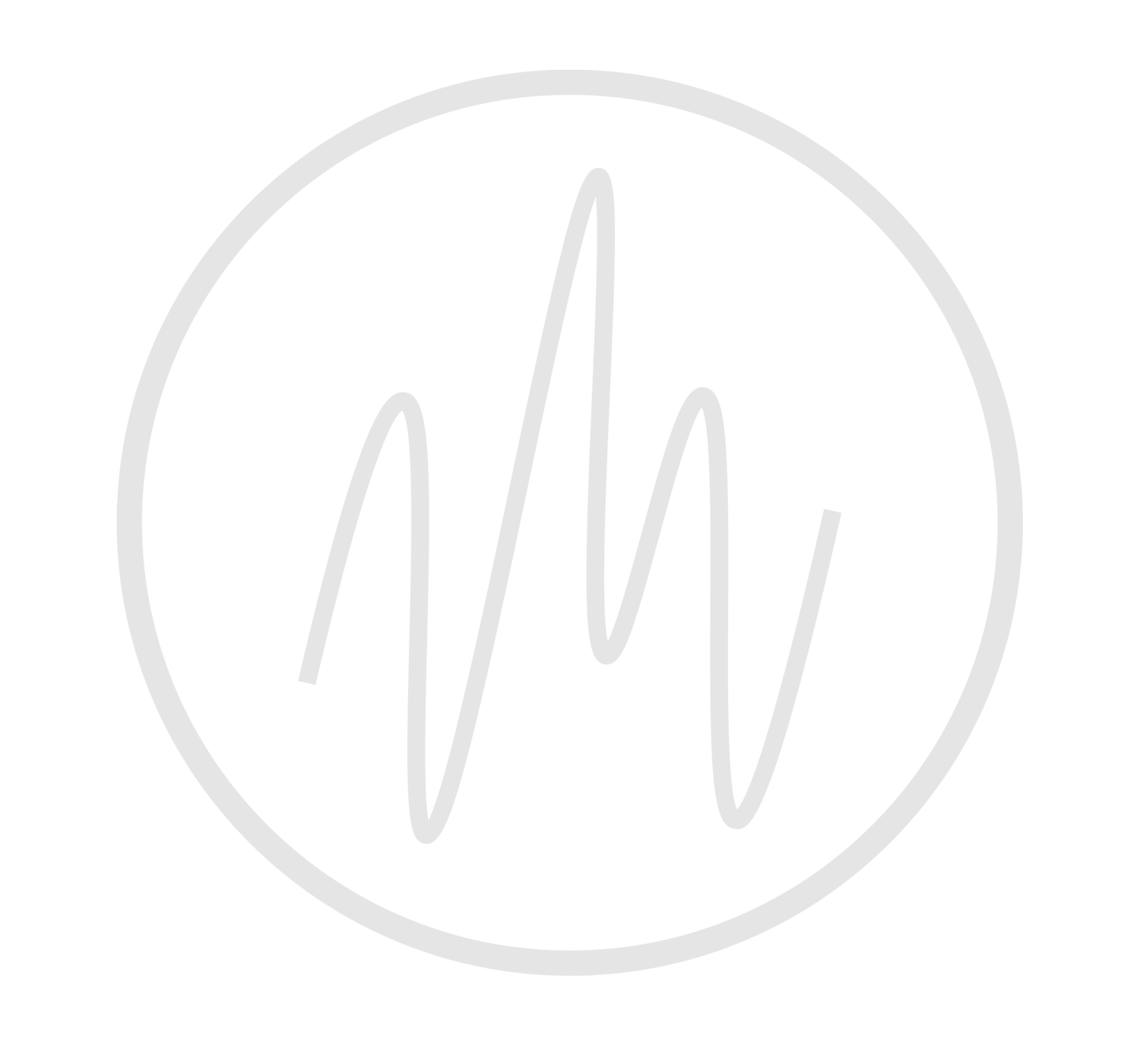 Nashville Mastering - Josh Keith, Mastering Engineer