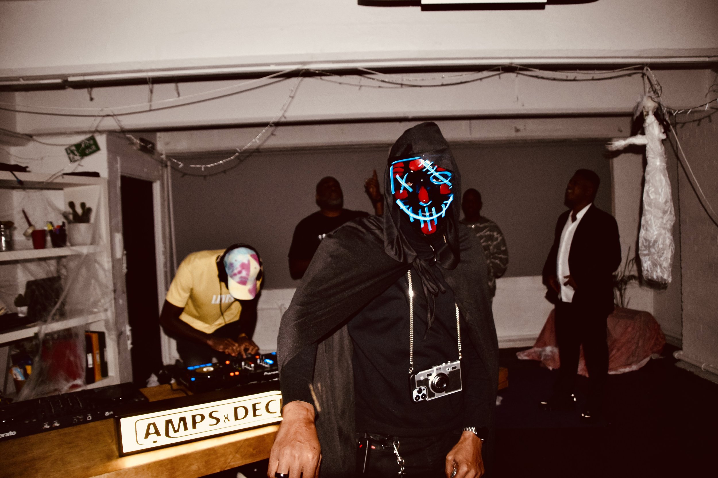_DSC3595.jpeg