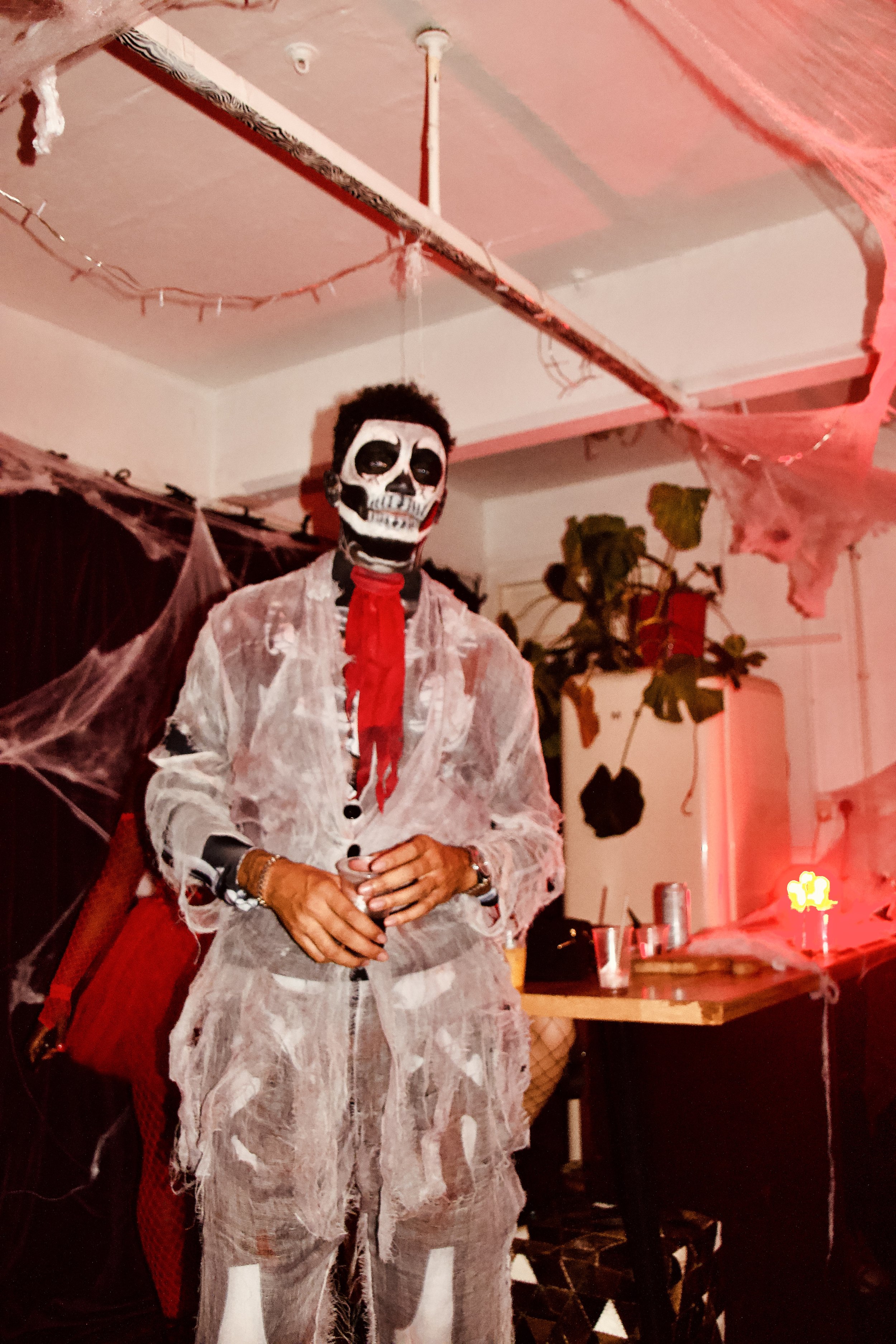 _DSC3415.jpeg
