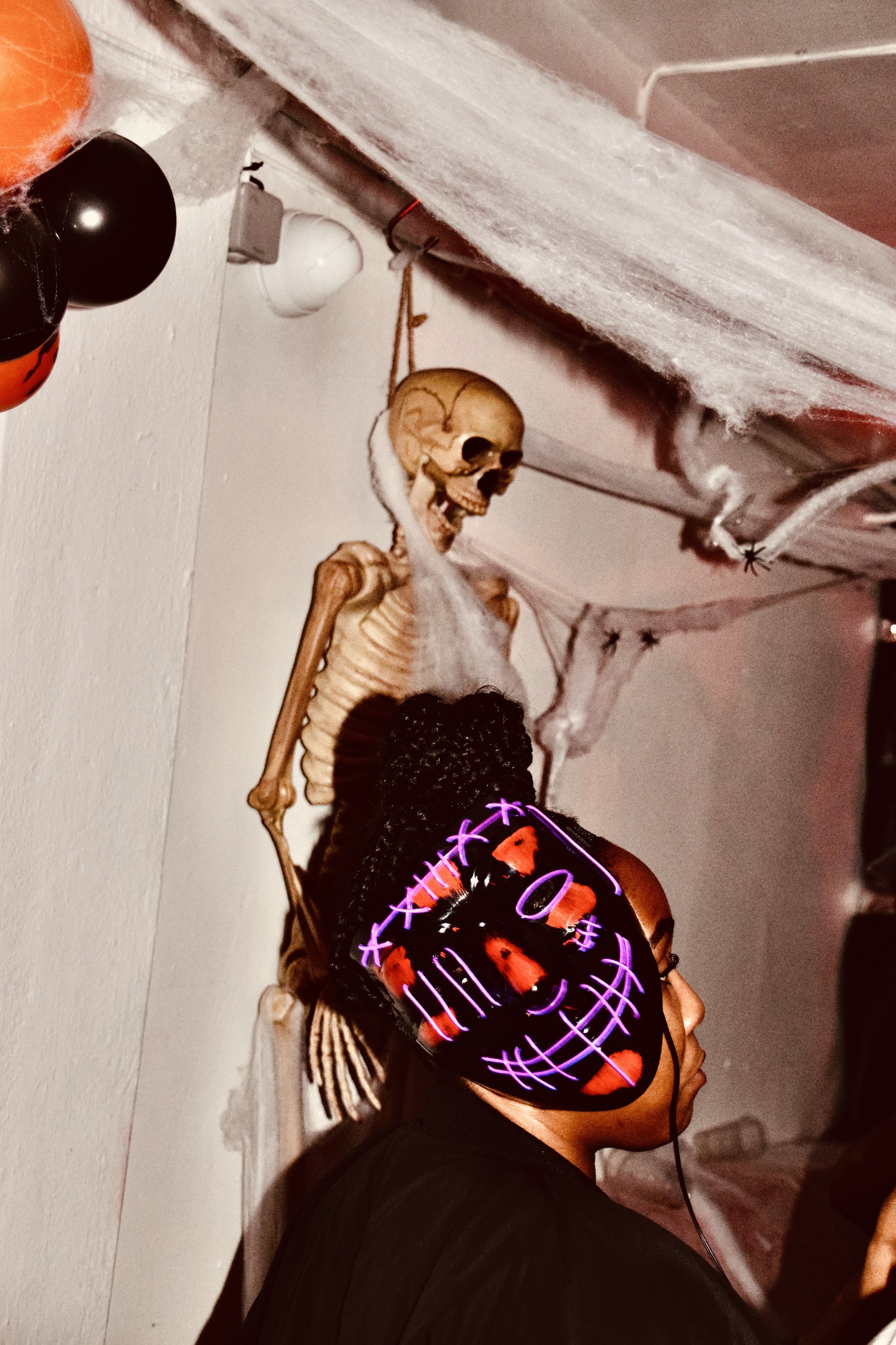_DSC3519.jpeg