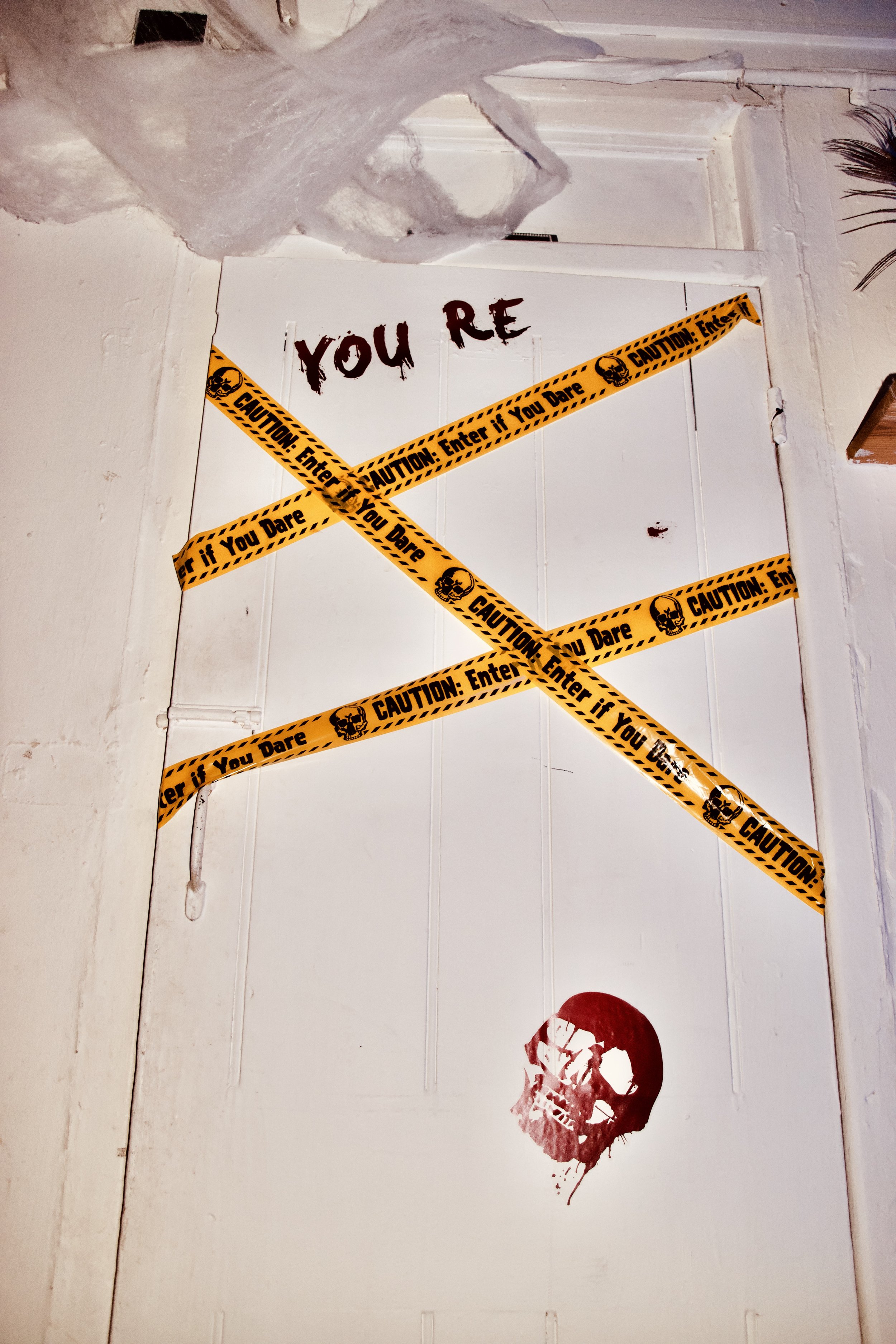_DSC3239.jpeg
