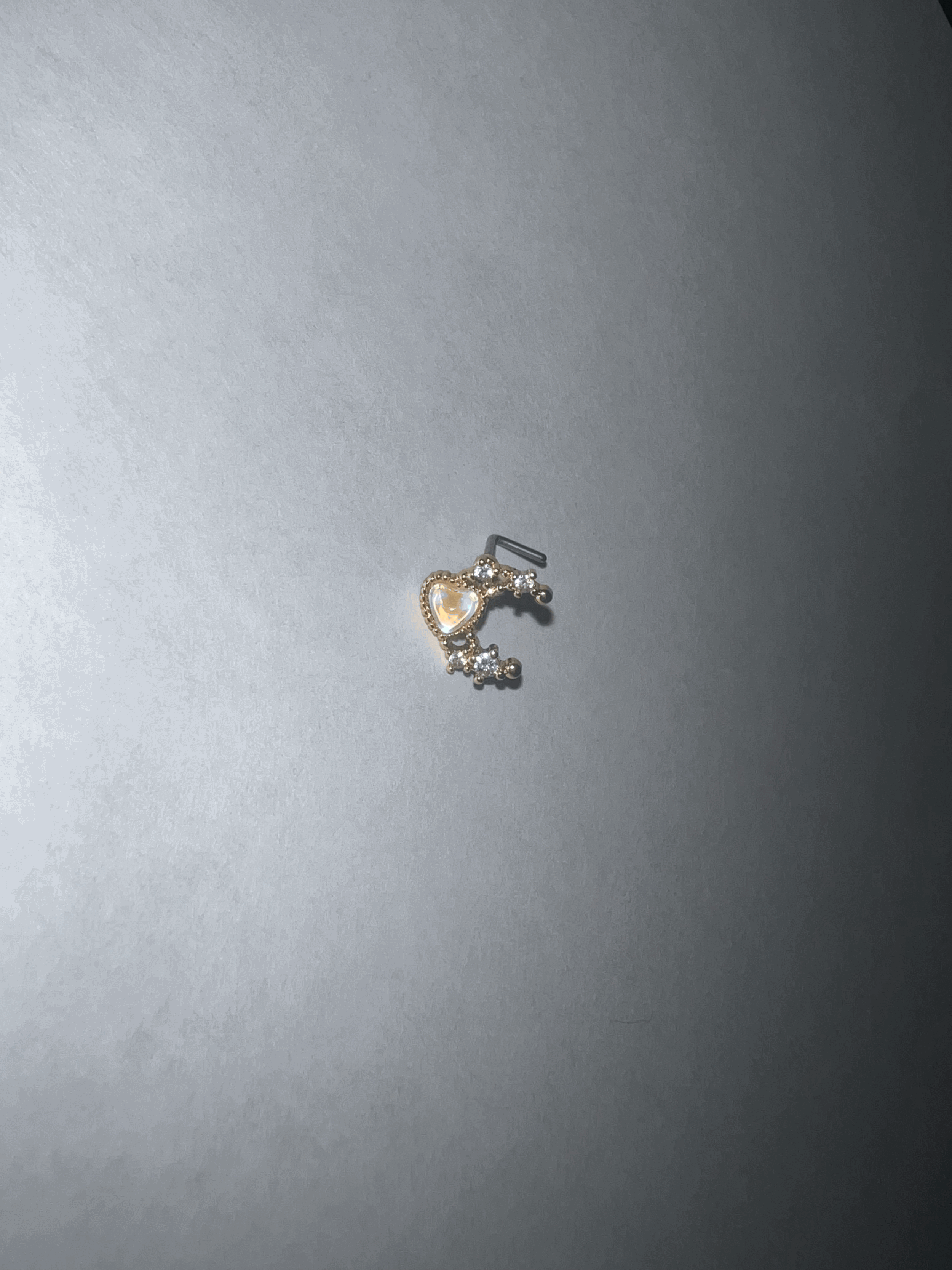 tempImagenVXq27.gif