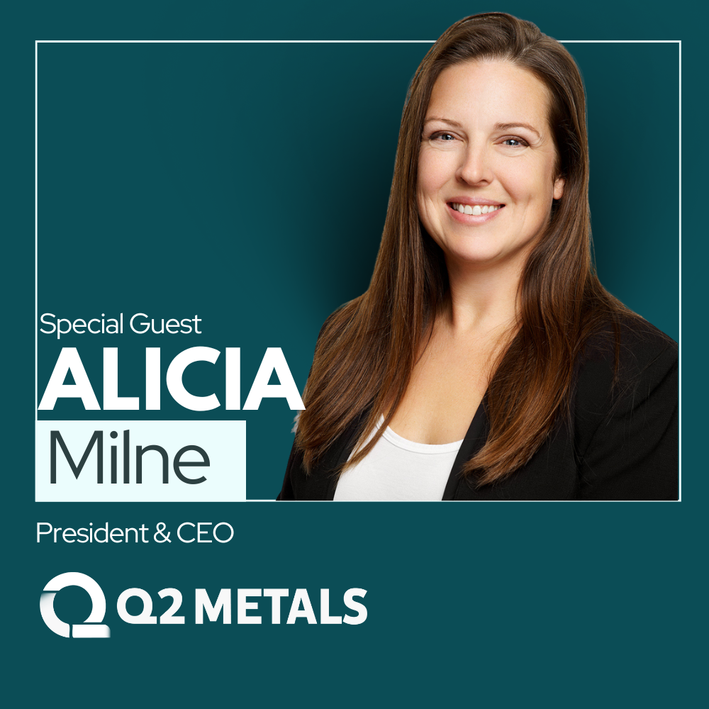 Copy of Friday (1000 x 1000 px).png