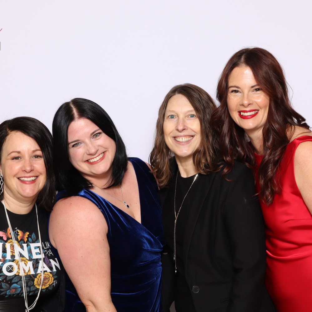 Women & Investing: Live at PDAC (VIP Experience)