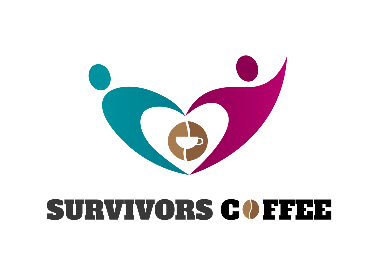 Survivors Coffee