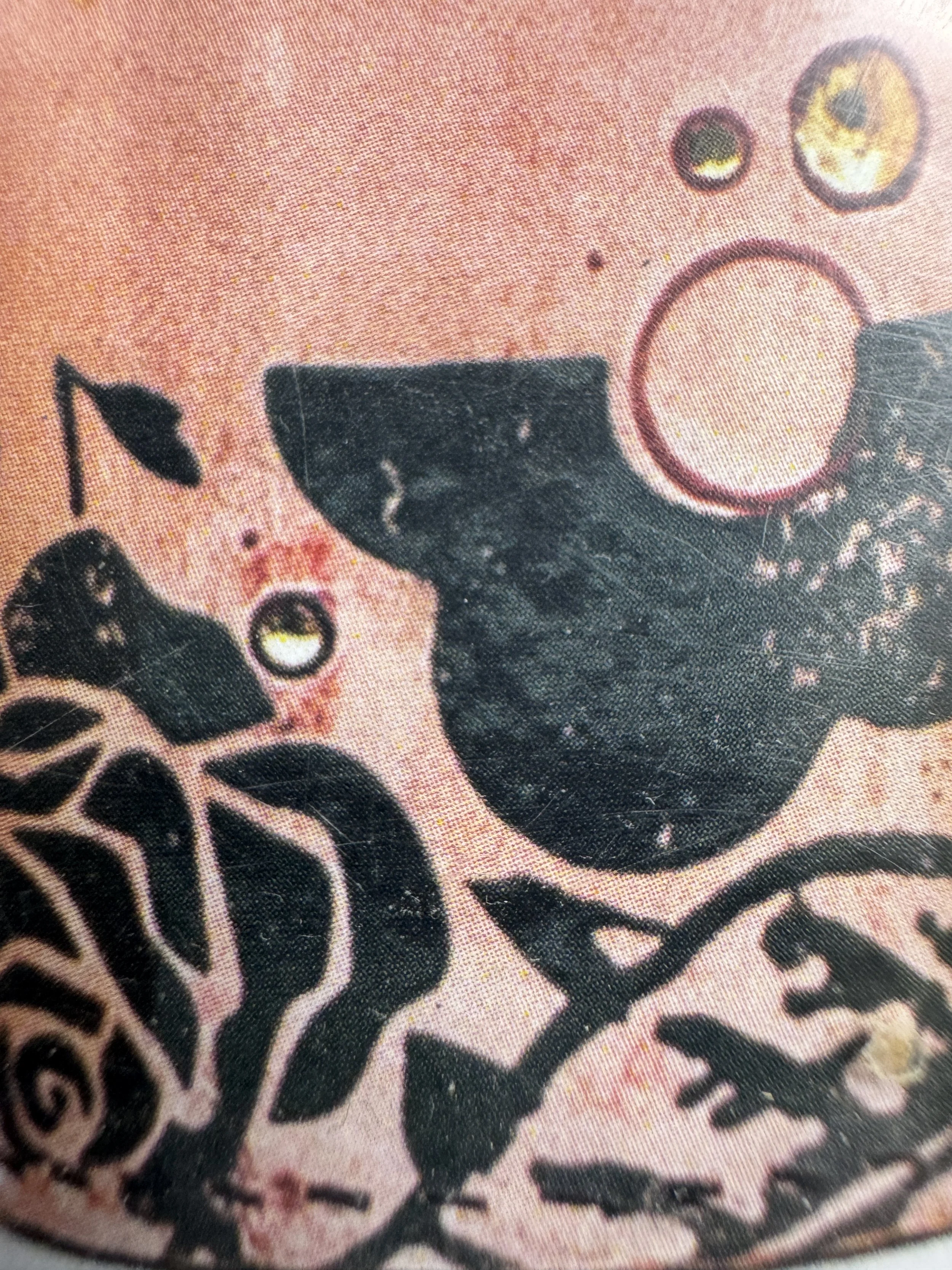 silkscreenexample.JPG