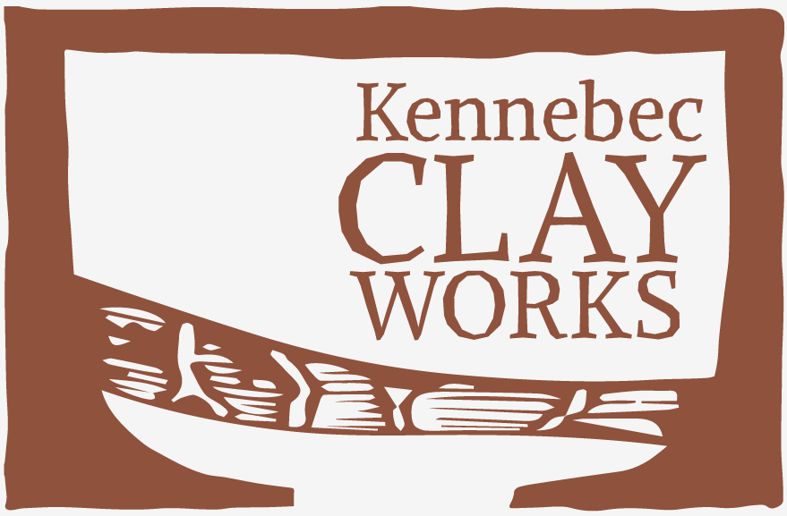 Clay works