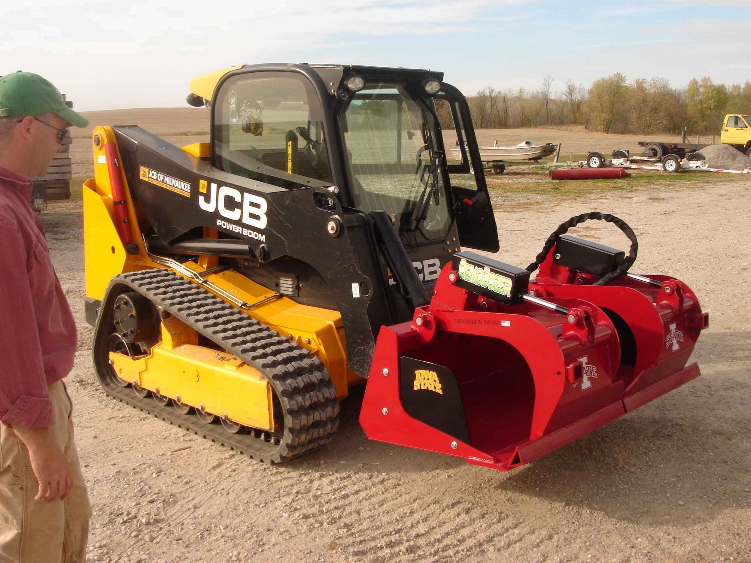 dozer-3.jpg
