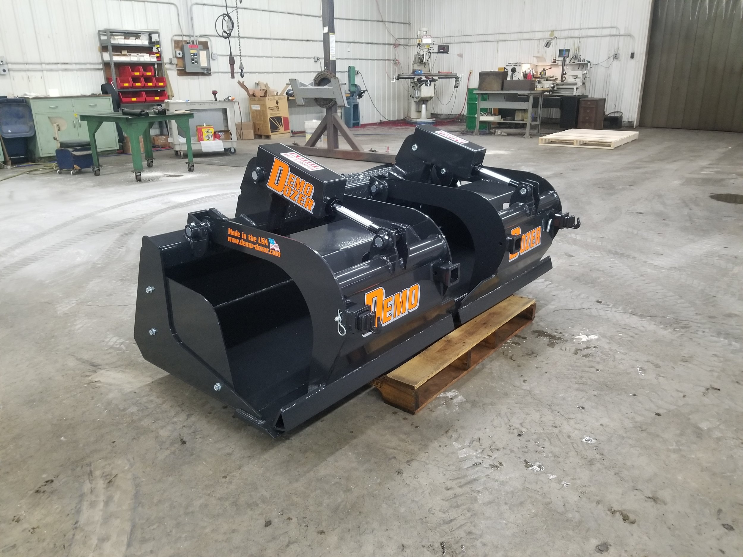 dozer-7.jpg