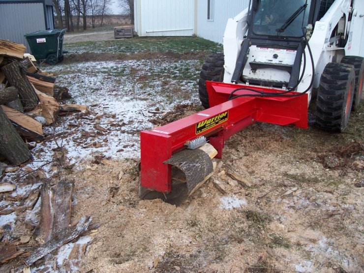 warrior-splitter-06.jpg