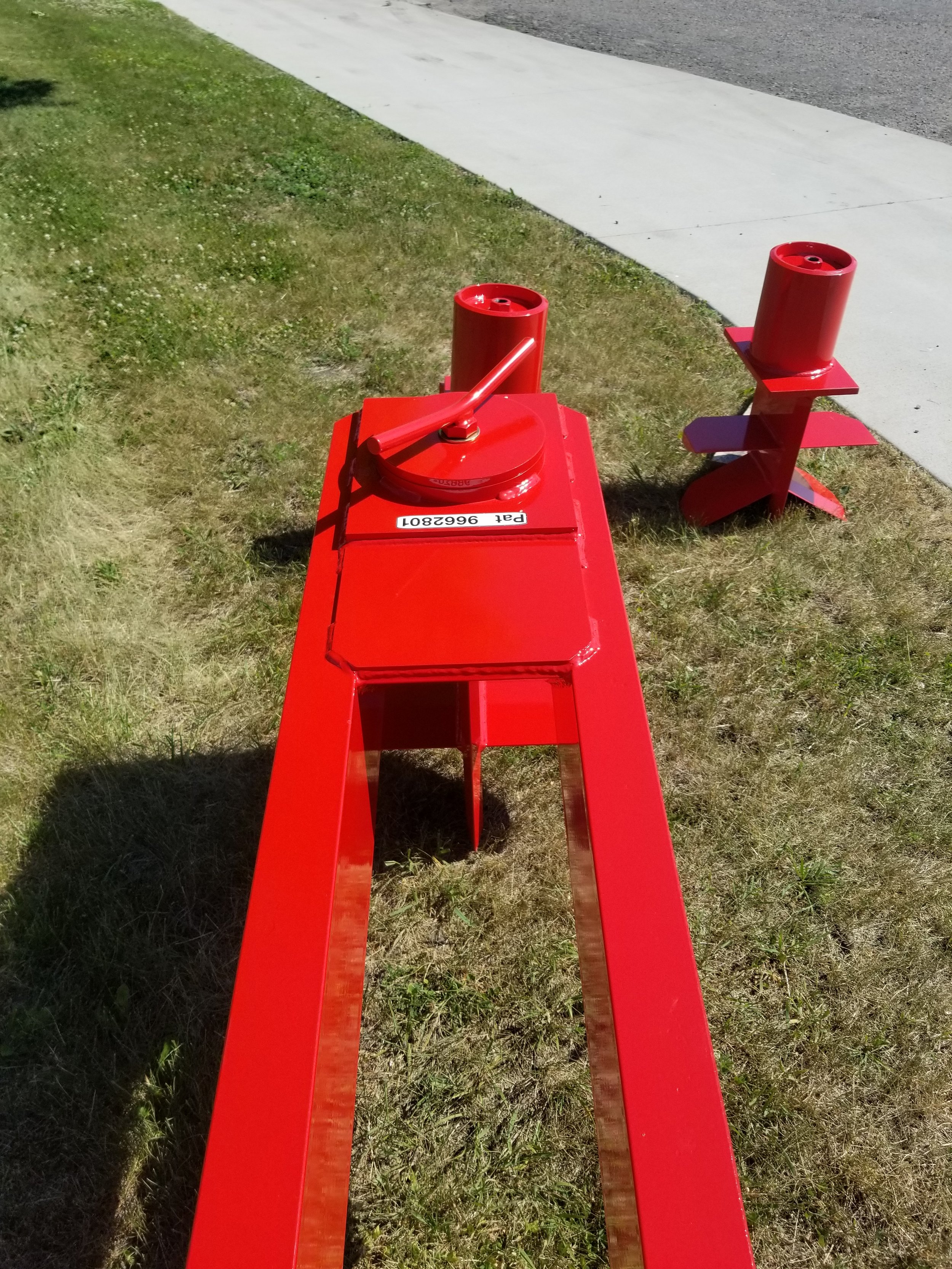 20200617_101243.jpg