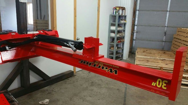 warrior-splitter-11.jpg