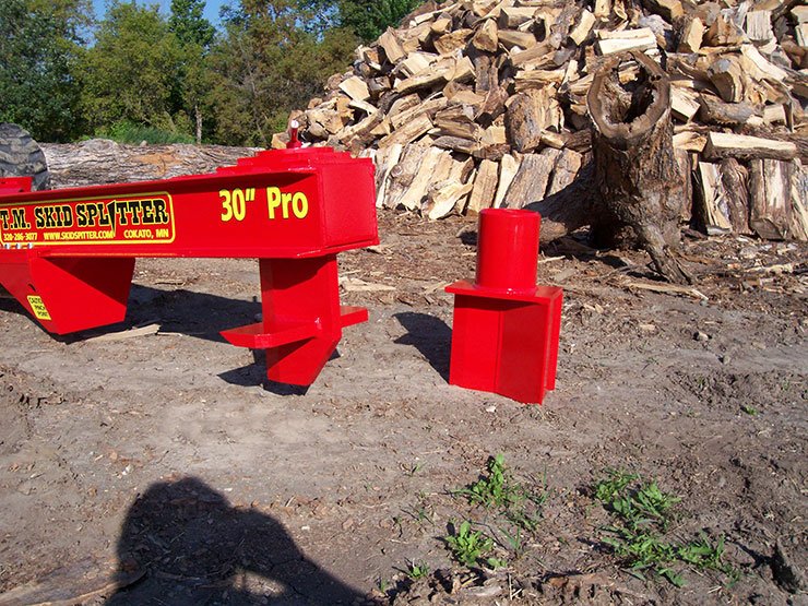 pro2-2.jpg