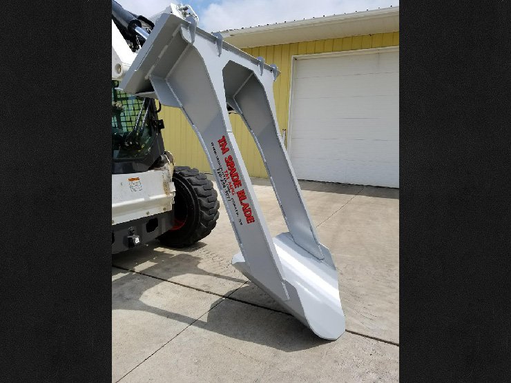 spade-blade-04.jpg