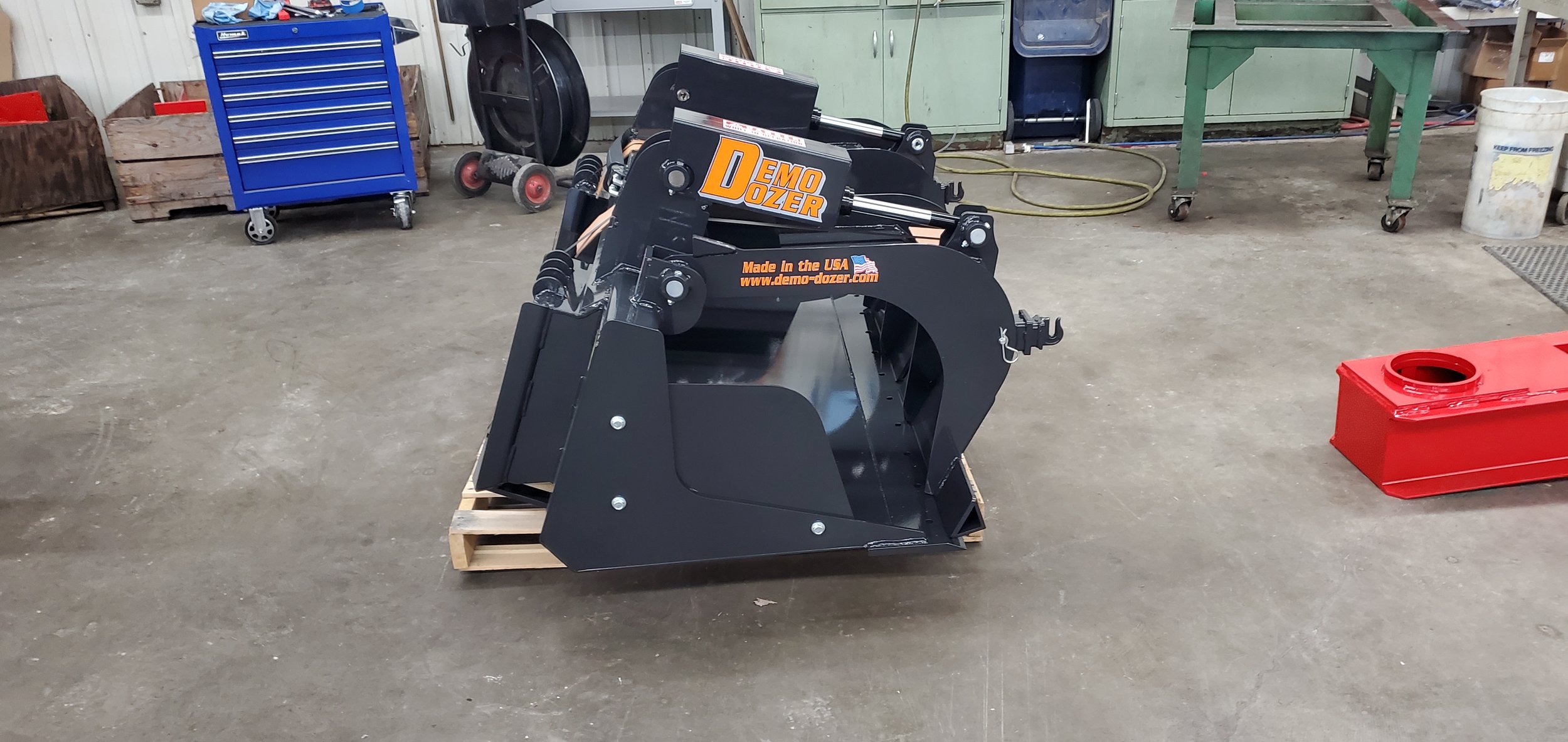 dozer-9.jpg