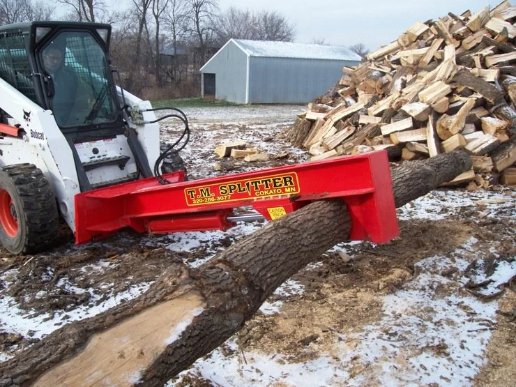 pro-splitter-12.jpg