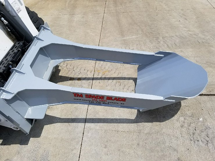 spade-blade-02.jpg