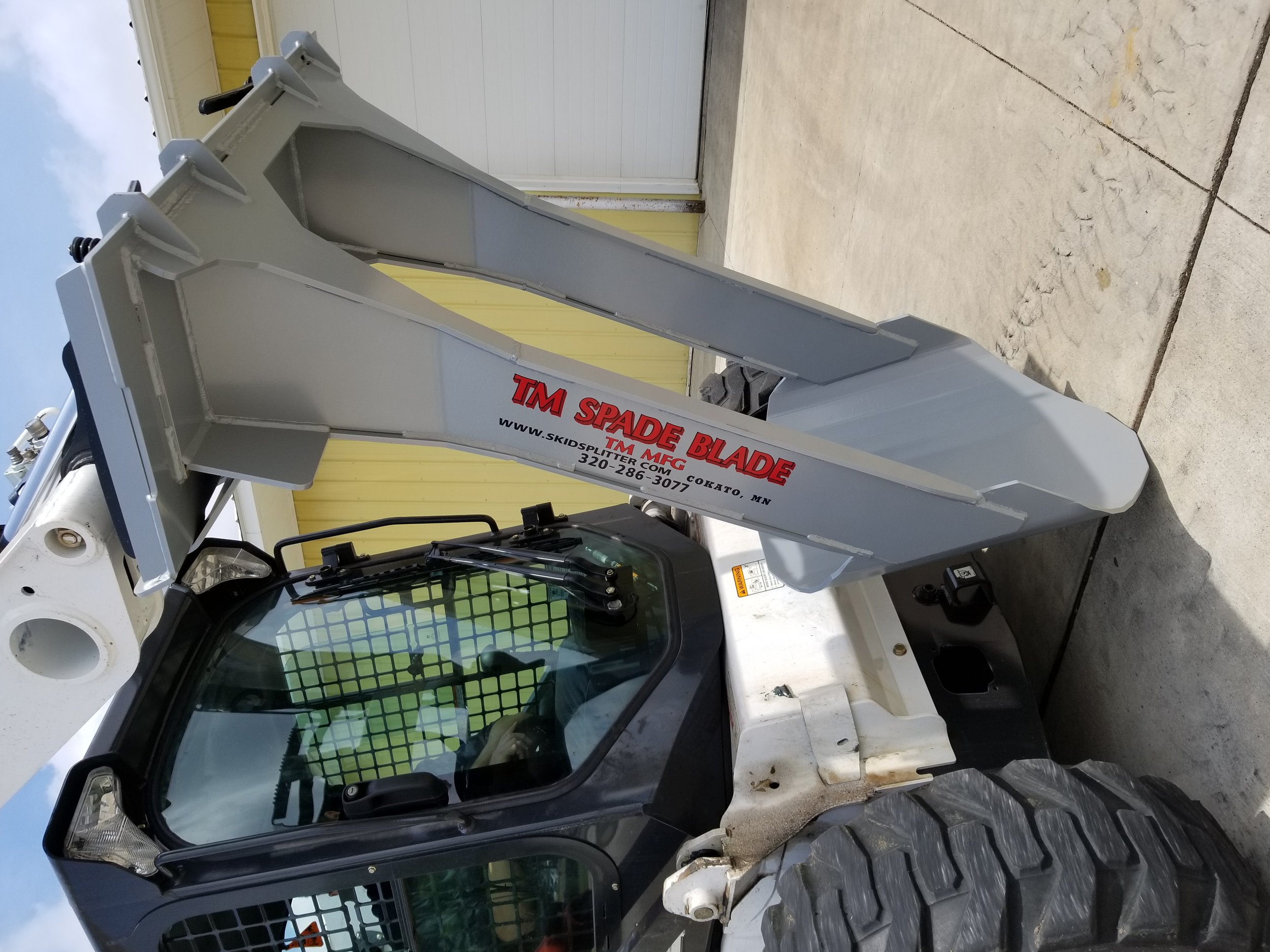 spade-blade-08.jpg