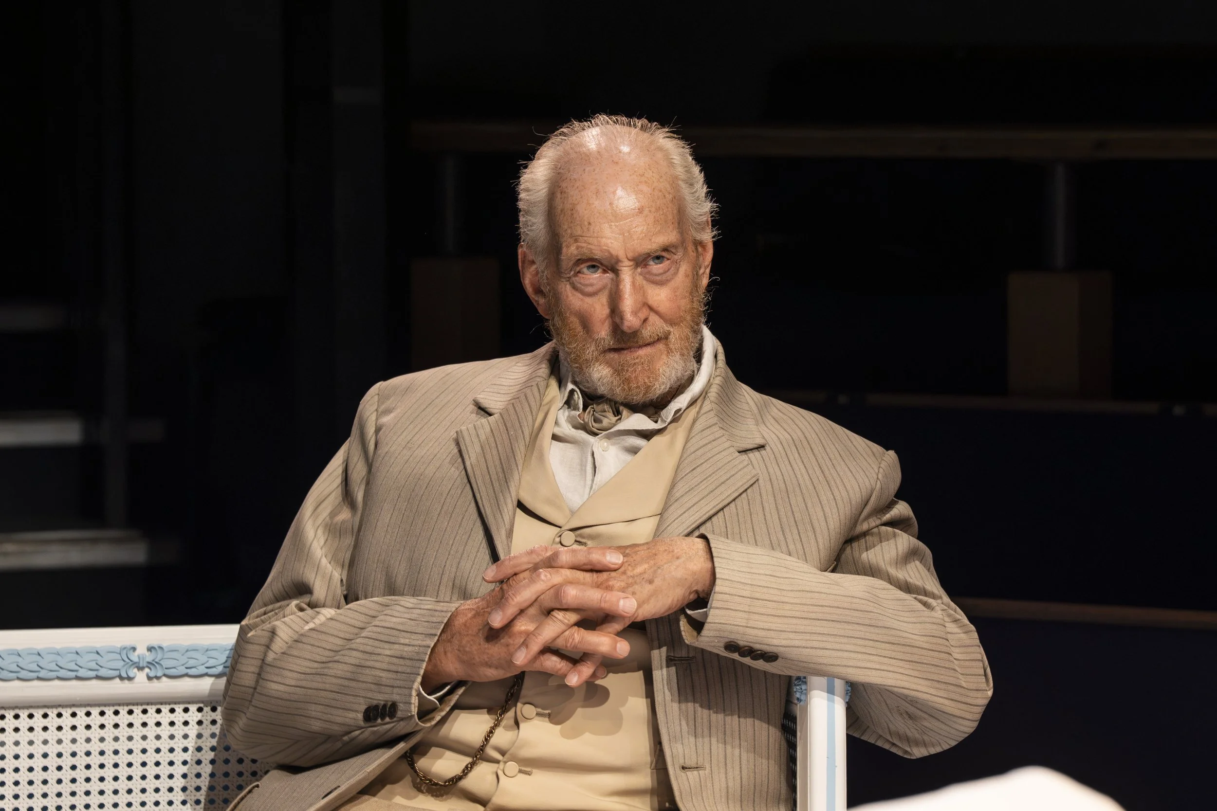Charles-Dance-credit-Ellie-Kurtz-2.jpg