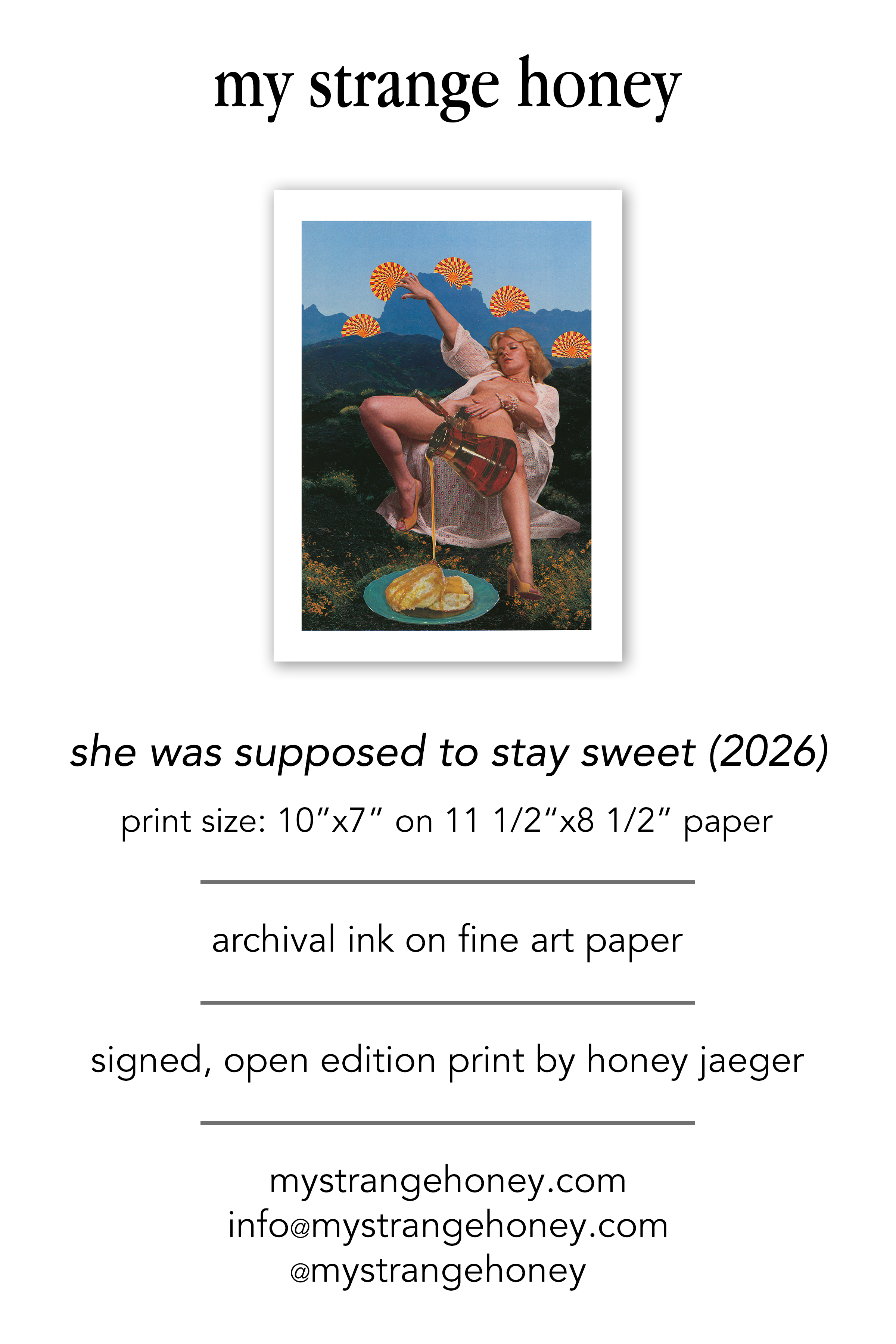 Insert for prints she was supposed.png