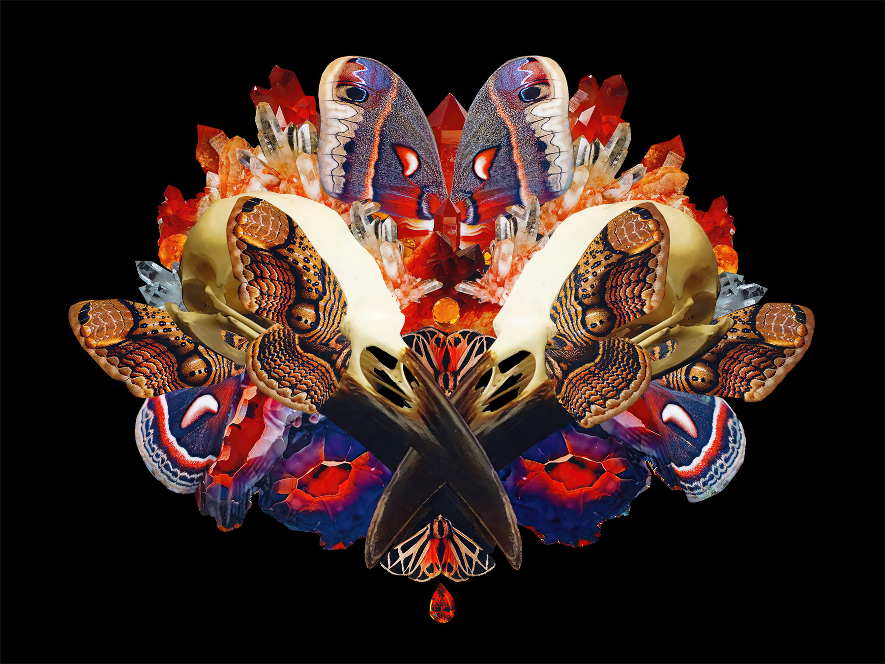 ostara