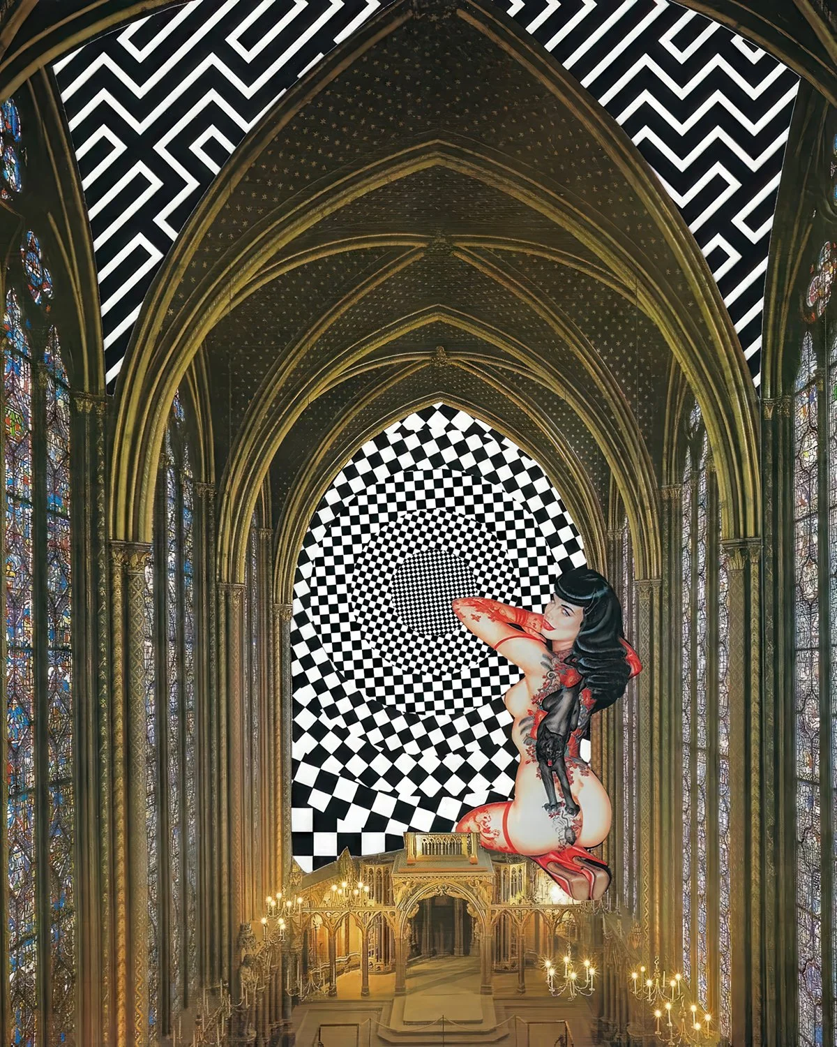 11-eleven