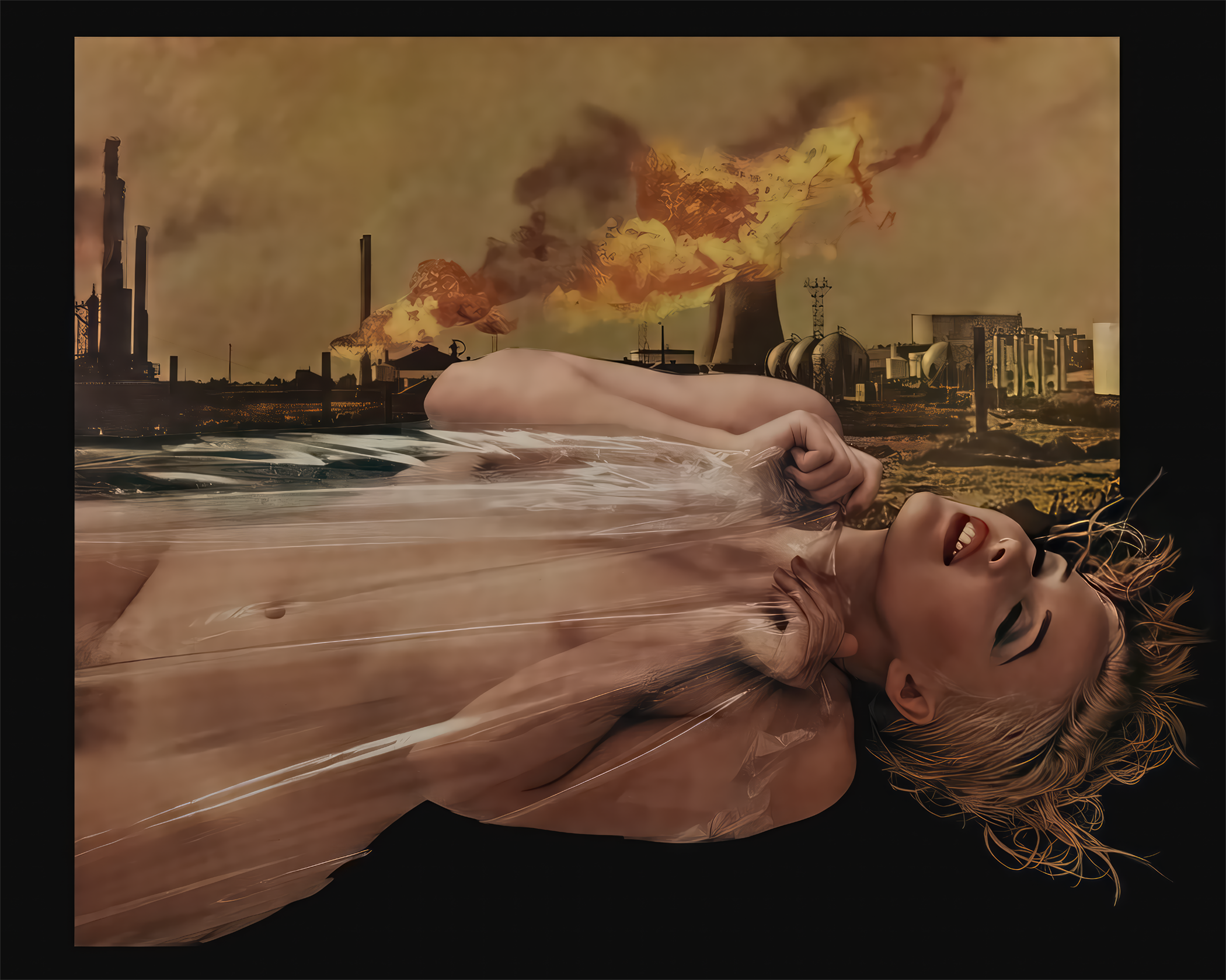 Luxury Lubrication 150 14x11.png